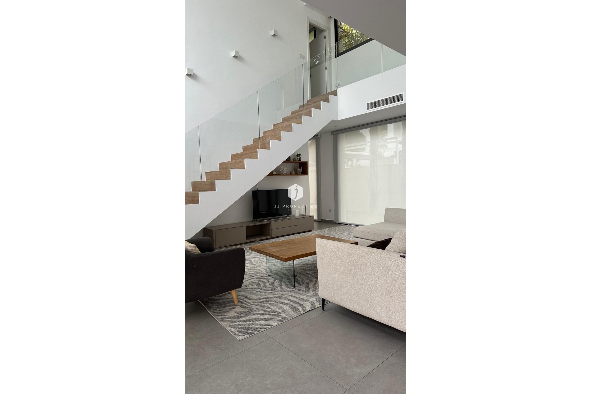 Z drugiej ręki - Villa -
Ciudad Quesada - Costa Blanca Sur