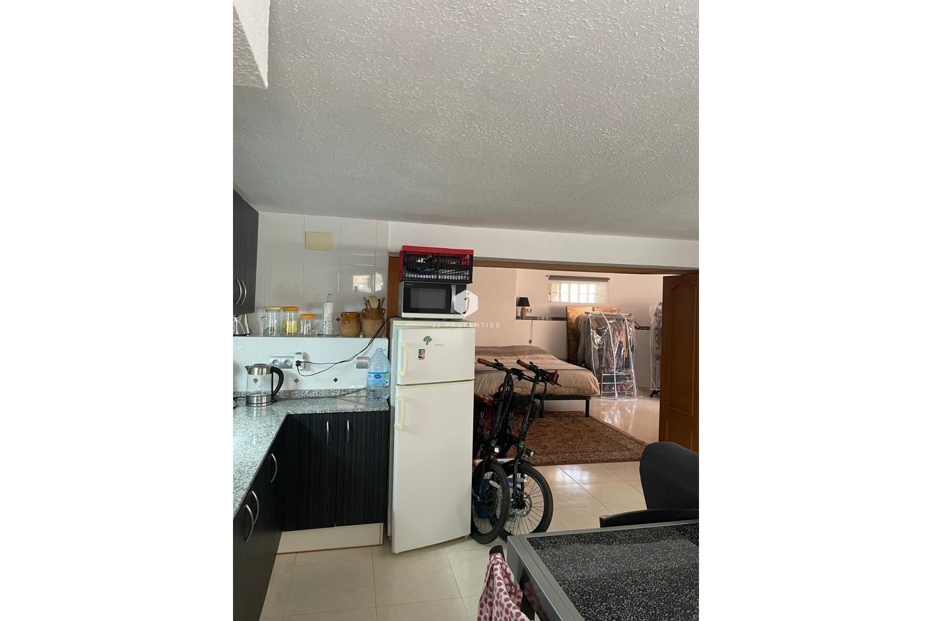 Z drugiej ręki - Villa -
Ciudad Quesada - Costa Blanca Sur