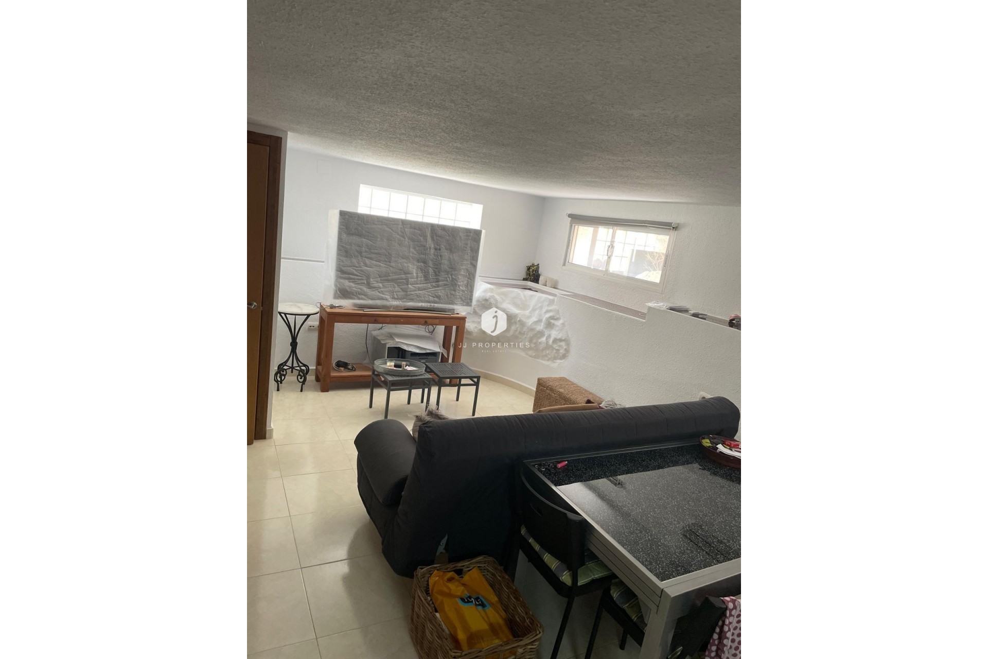 Z drugiej ręki - Villa -
Ciudad Quesada - Costa Blanca Sur