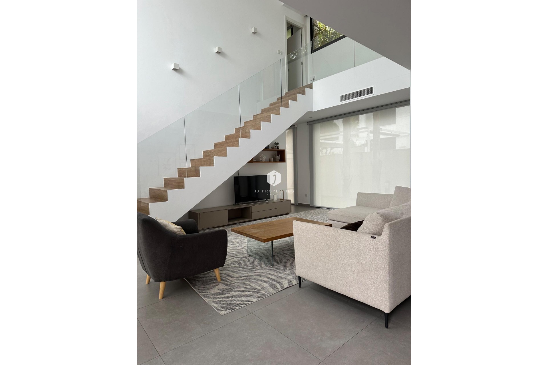 Z drugiej ręki - Villa -
Ciudad Quesada - Costa Blanca Sur