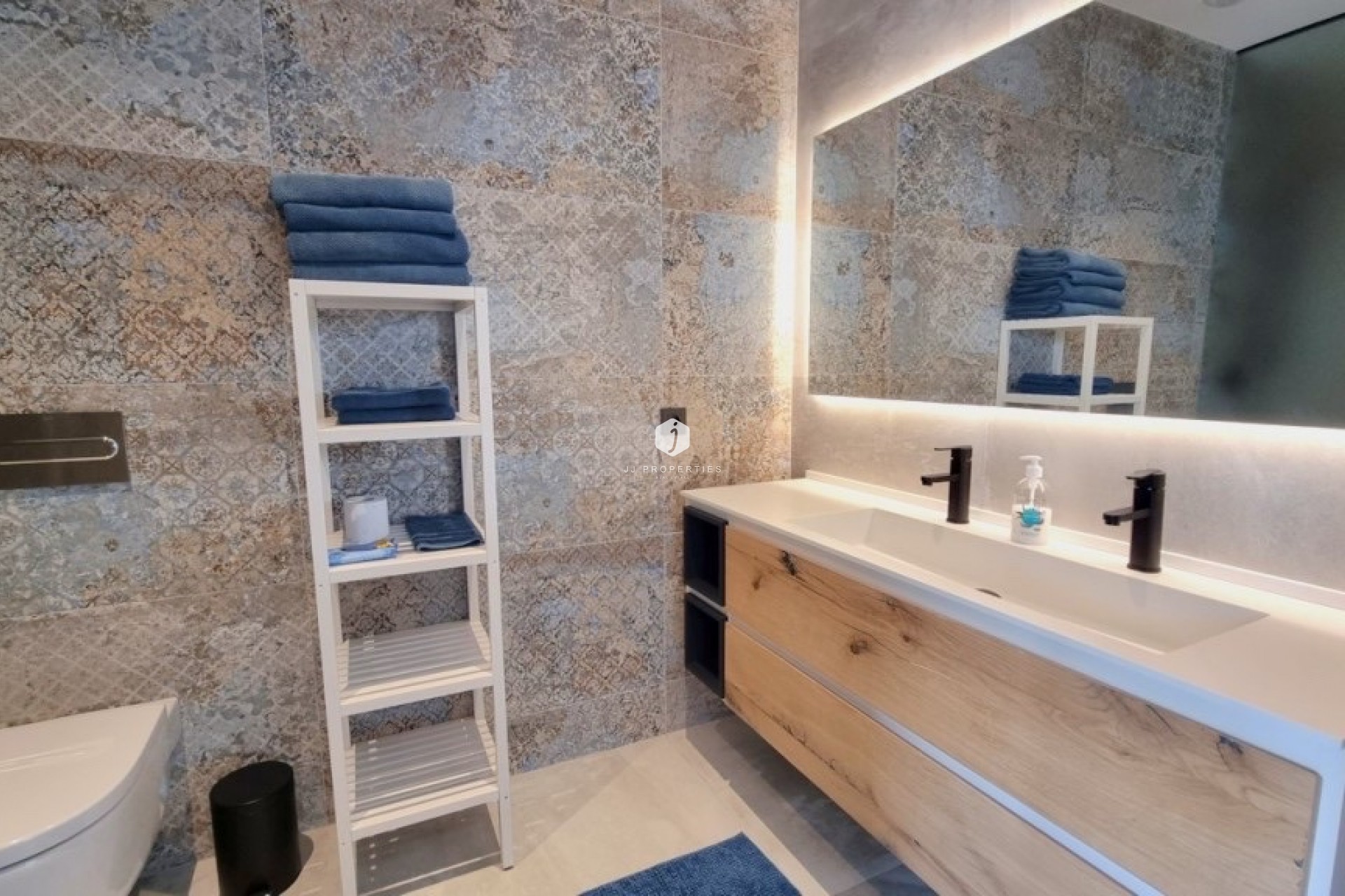 Z drugiej ręki - Villa -
Ciudad Quesada - Costa Blanca