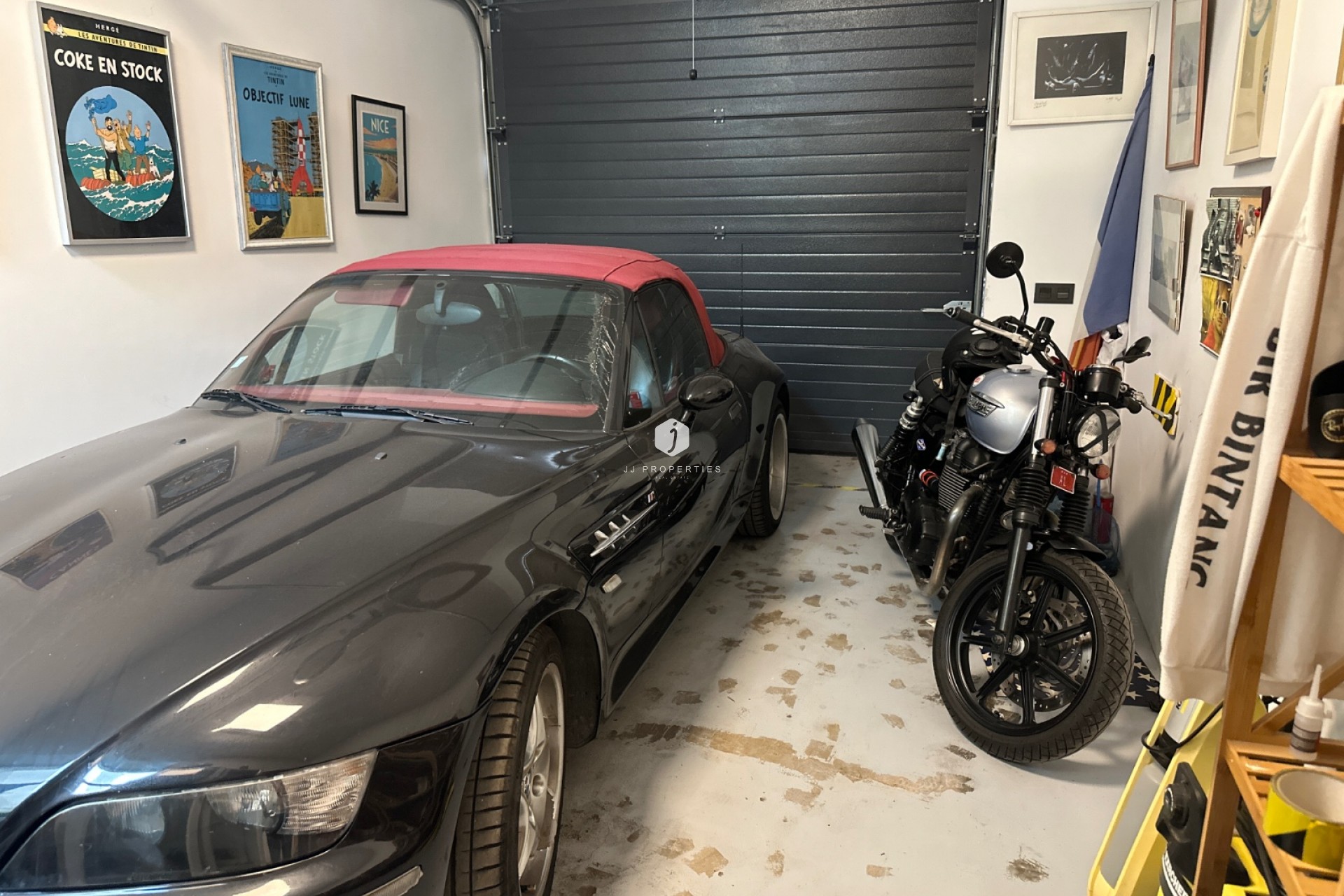 Z drugiej ręki - Villa -
Ciudad Quesada - Costa Blanca