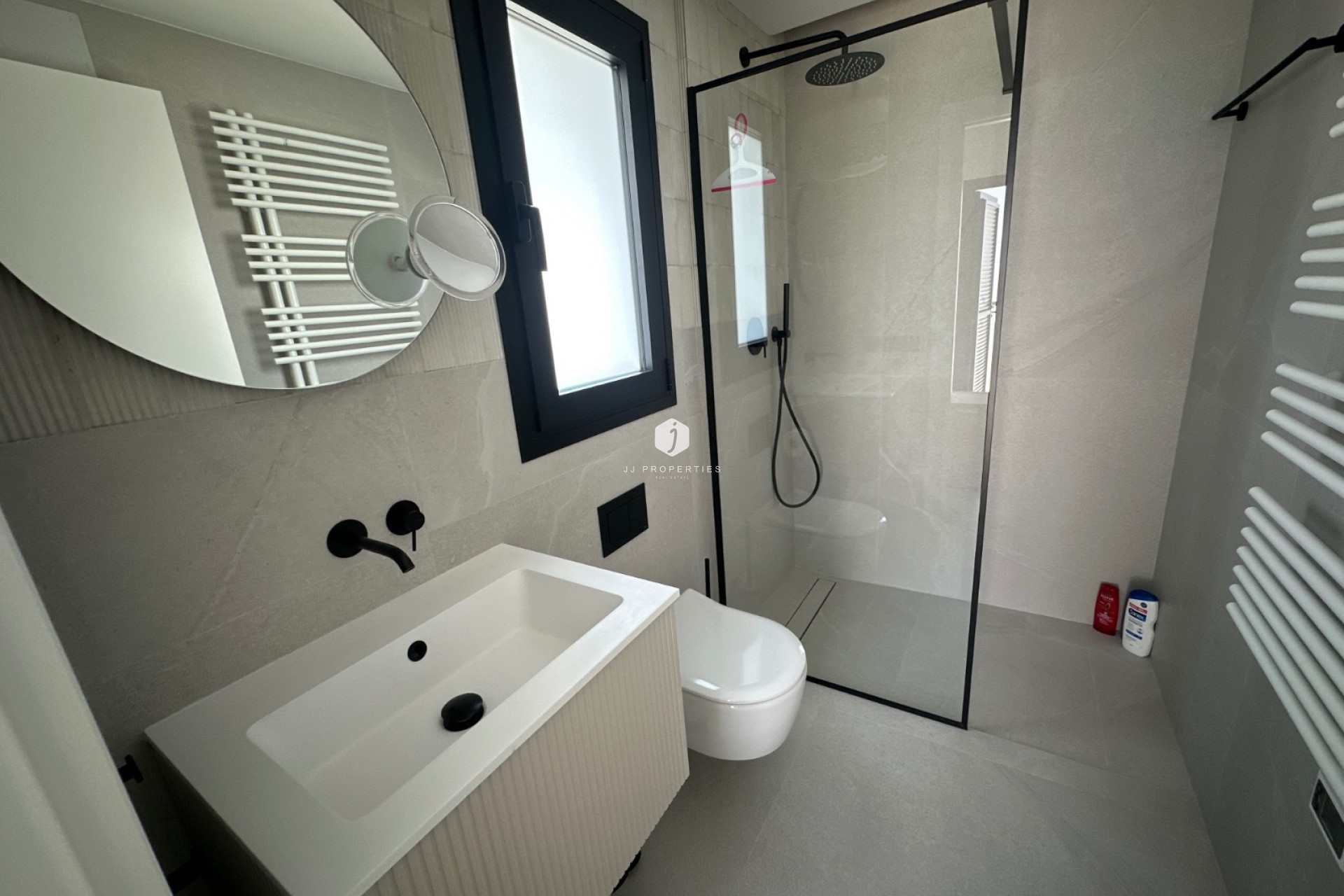 Z drugiej ręki - Villa -
Ciudad Quesada - Costa Blanca