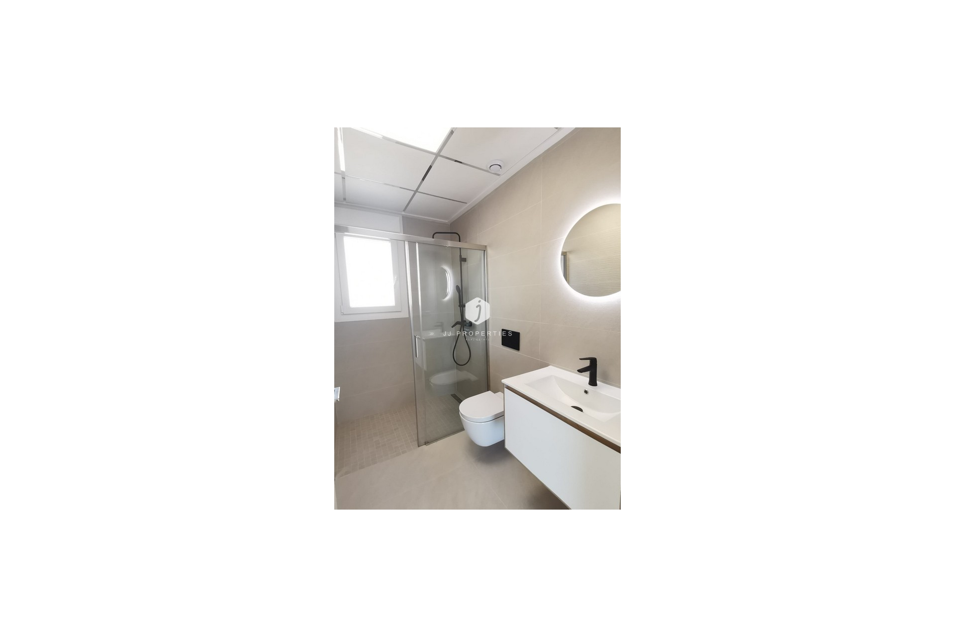 Z drugiej ręki - Villa -
Ciudad Quesada - Costa Blanca