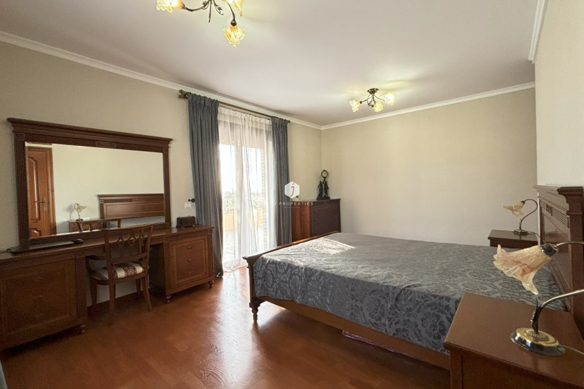 Z drugiej ręki - Villa -
Ciudad Quesada - Costa Blanca