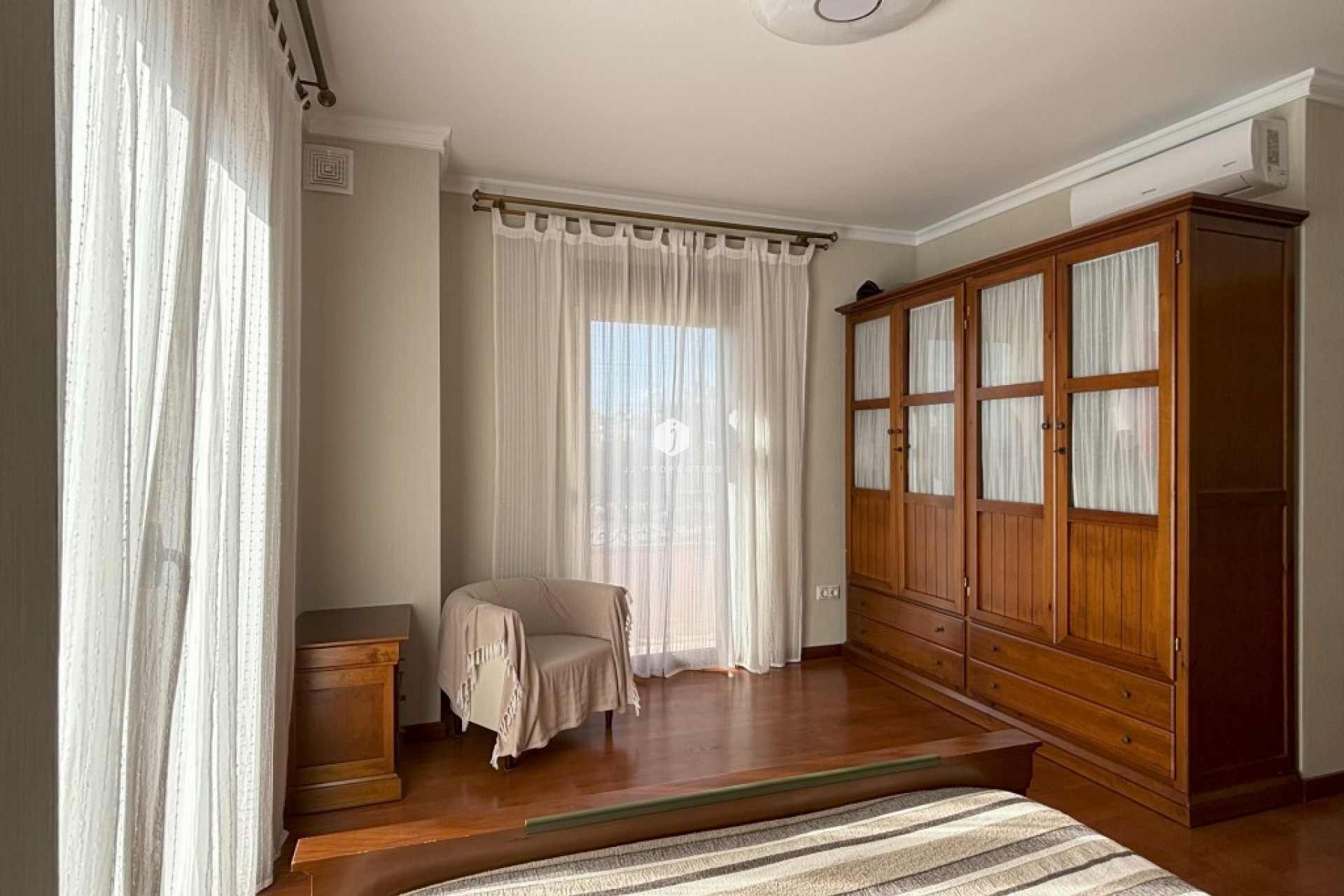 Z drugiej ręki - Villa -
Ciudad Quesada - Costa Blanca