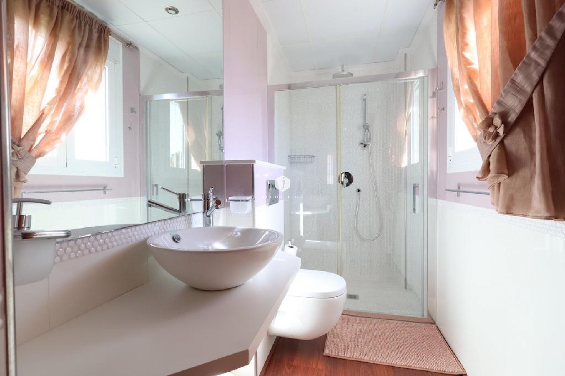 Z drugiej ręki - Villa -
Ciudad Quesada - Costa Blanca