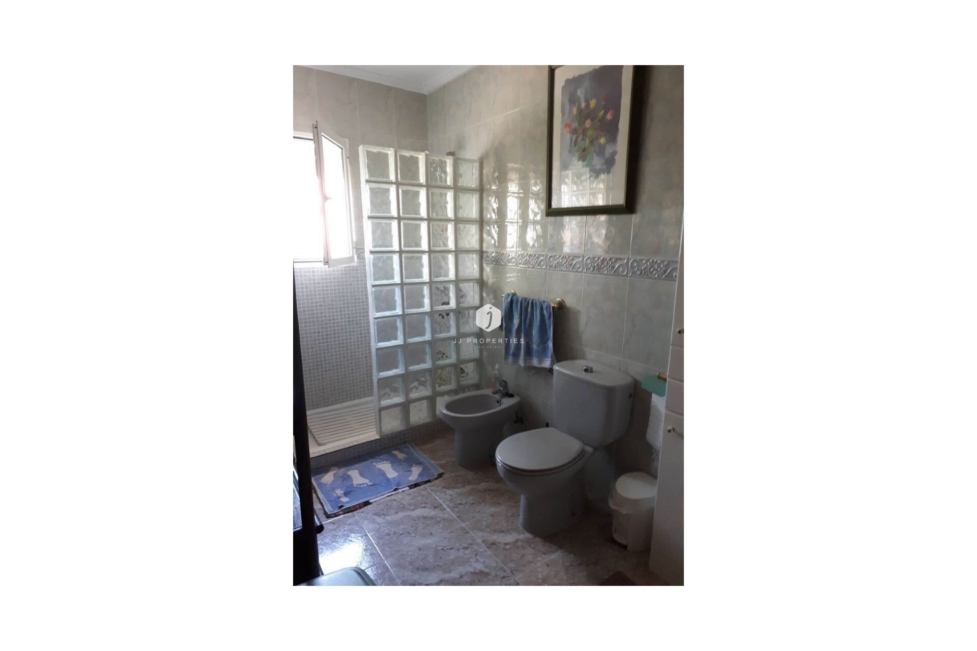 Z drugiej ręki - Villa -
Ciudad Quesada - Costa Blanca