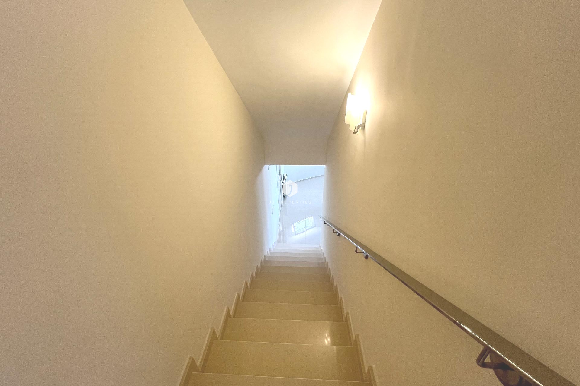 Z drugiej ręki - Villa -
Ciudad Quesada - Costa Blanca