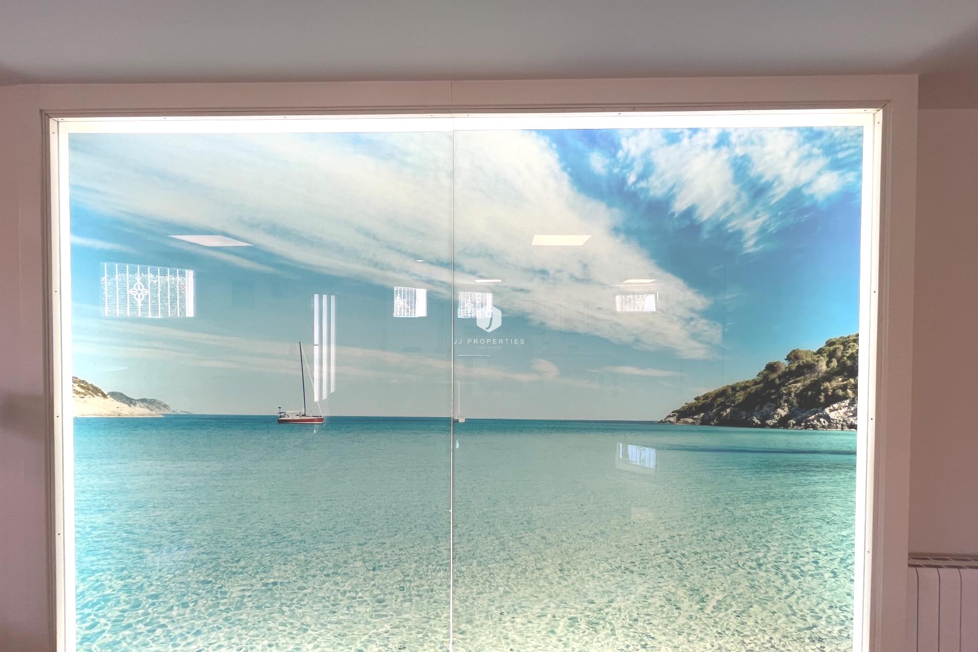 Z drugiej ręki - Villa -
Ciudad Quesada - Costa Blanca