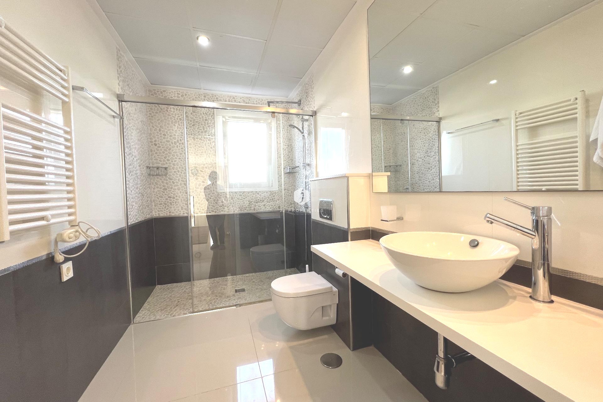 Z drugiej ręki - Villa -
Ciudad Quesada - Costa Blanca