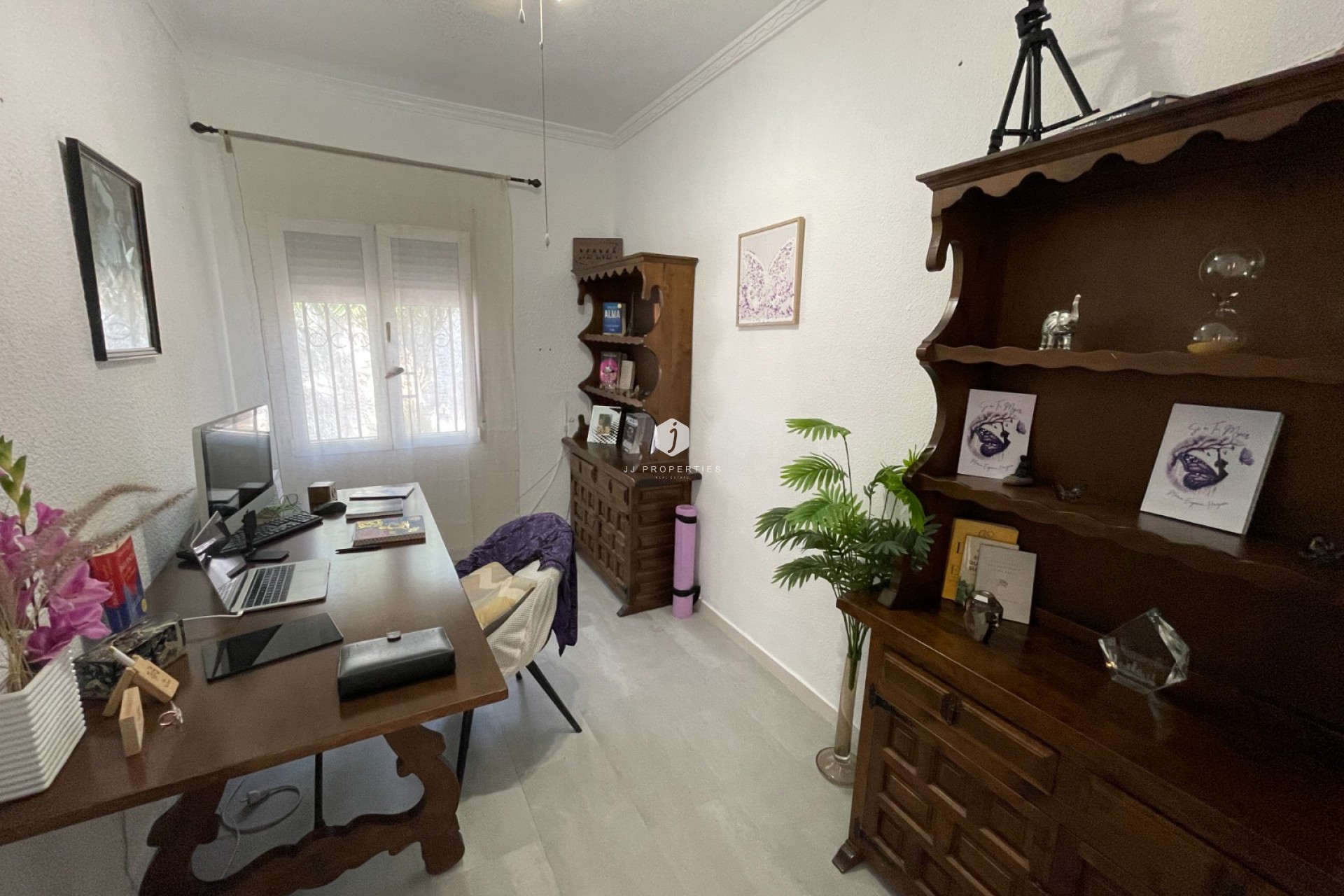 Z drugiej ręki - Villa -
Ciudad Quesada - Costa Blanca