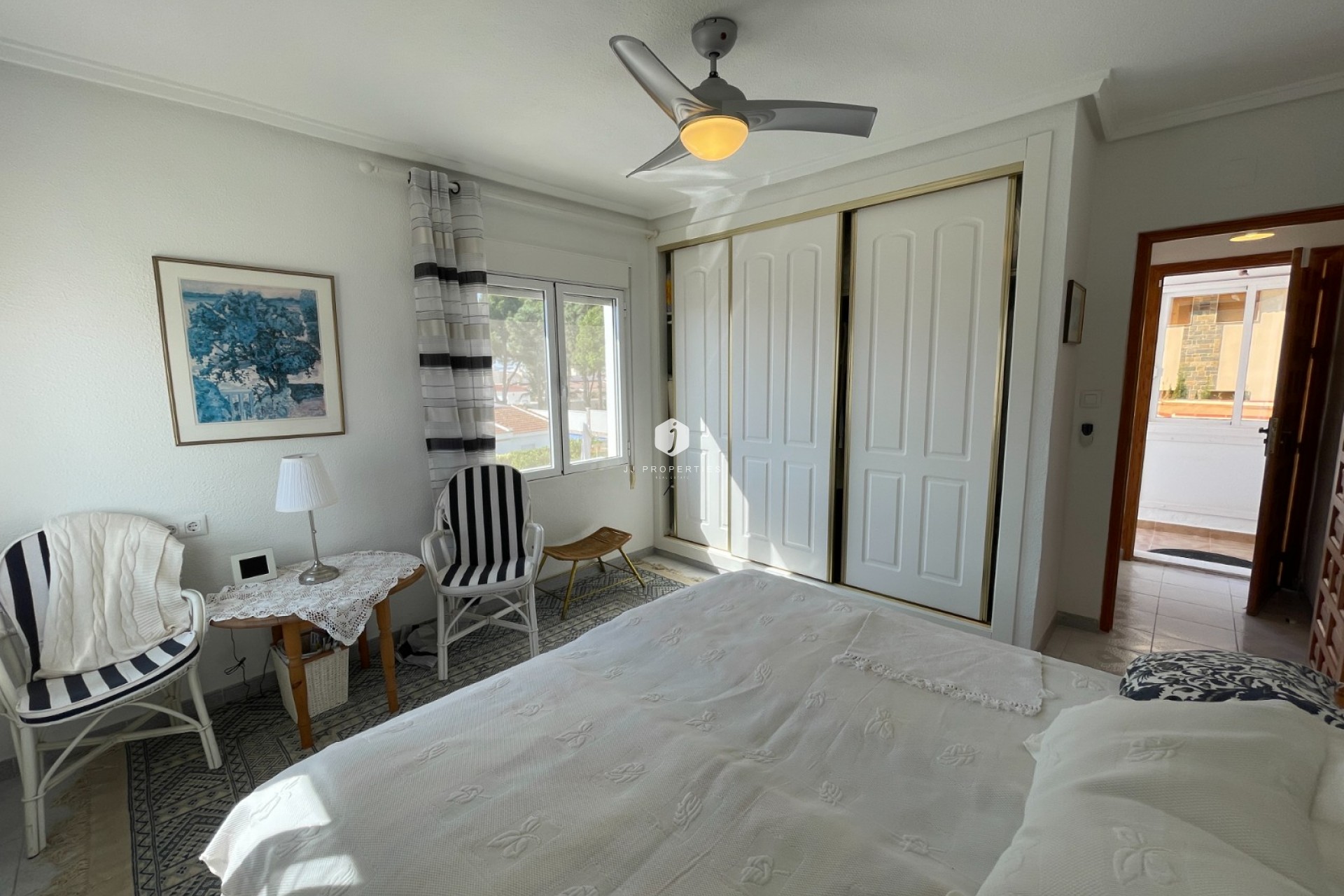 Z drugiej ręki - Villa -
Ciudad Quesada - Costa Blanca