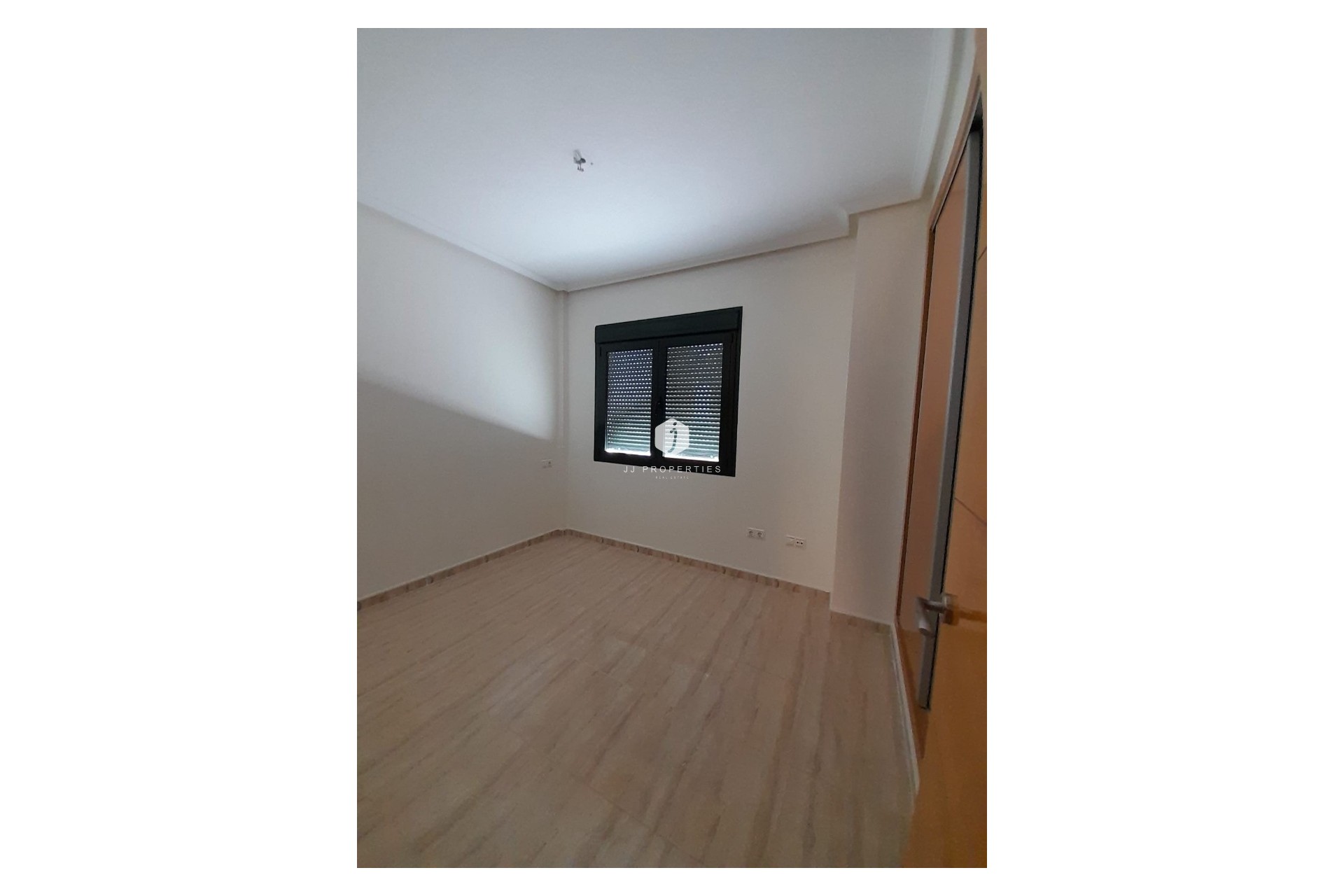 Z drugiej ręki - Villa -
Ciudad Quesada - Costa Blanca