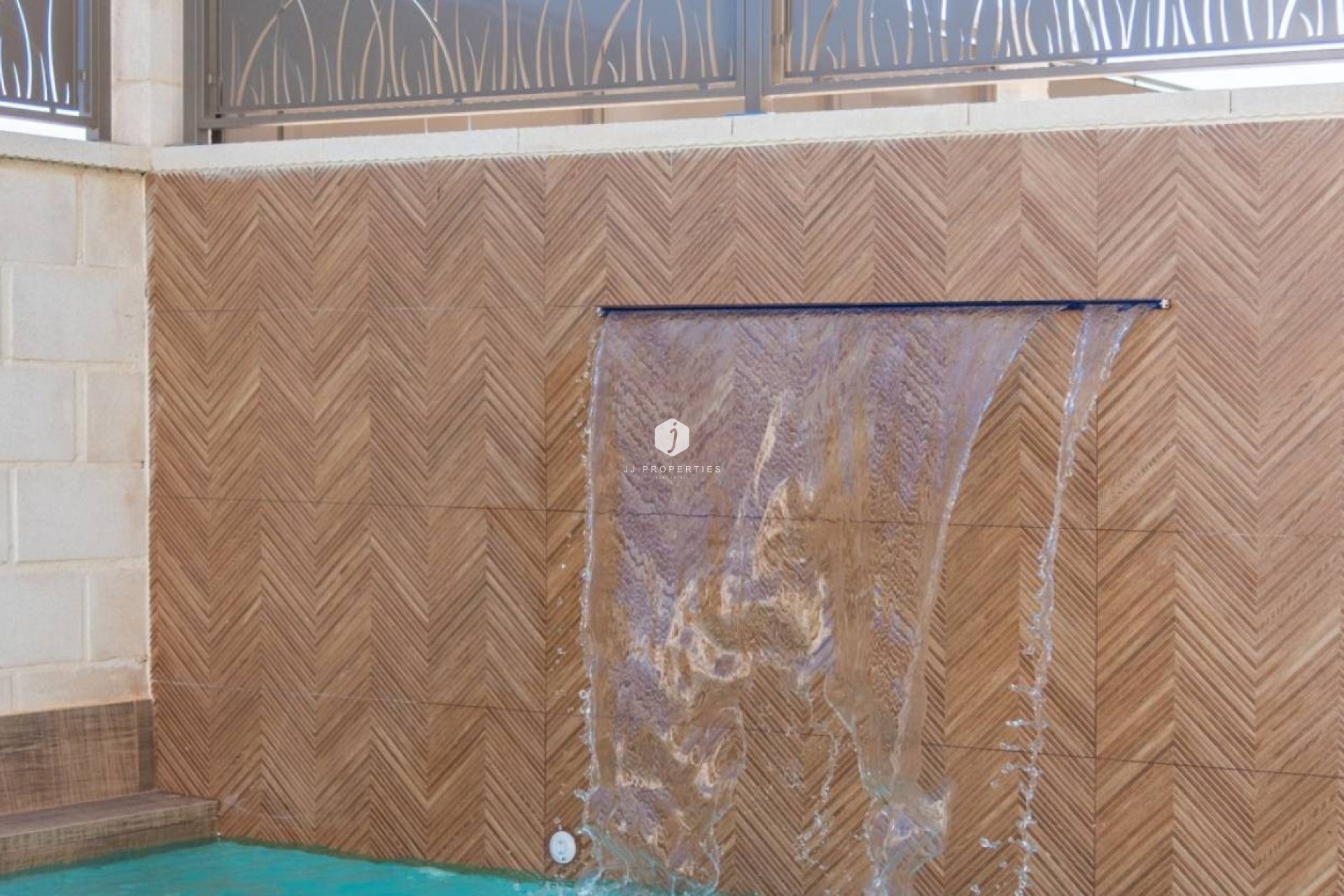 Z drugiej ręki - Villa -
Ciudad Quesada - Costa Blanca