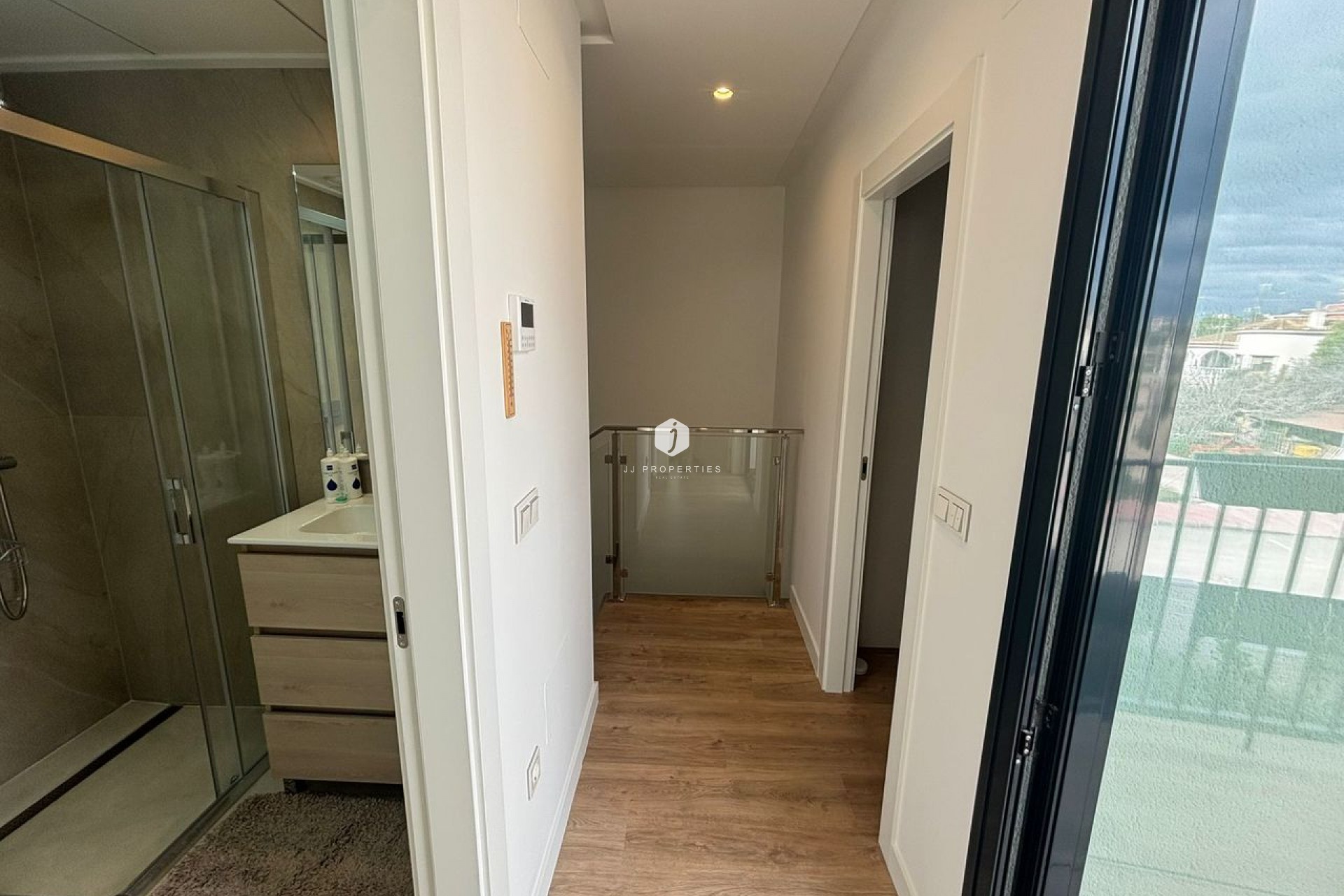 Z drugiej ręki - Villa -
Ciudad Quesada - Costa Blanca