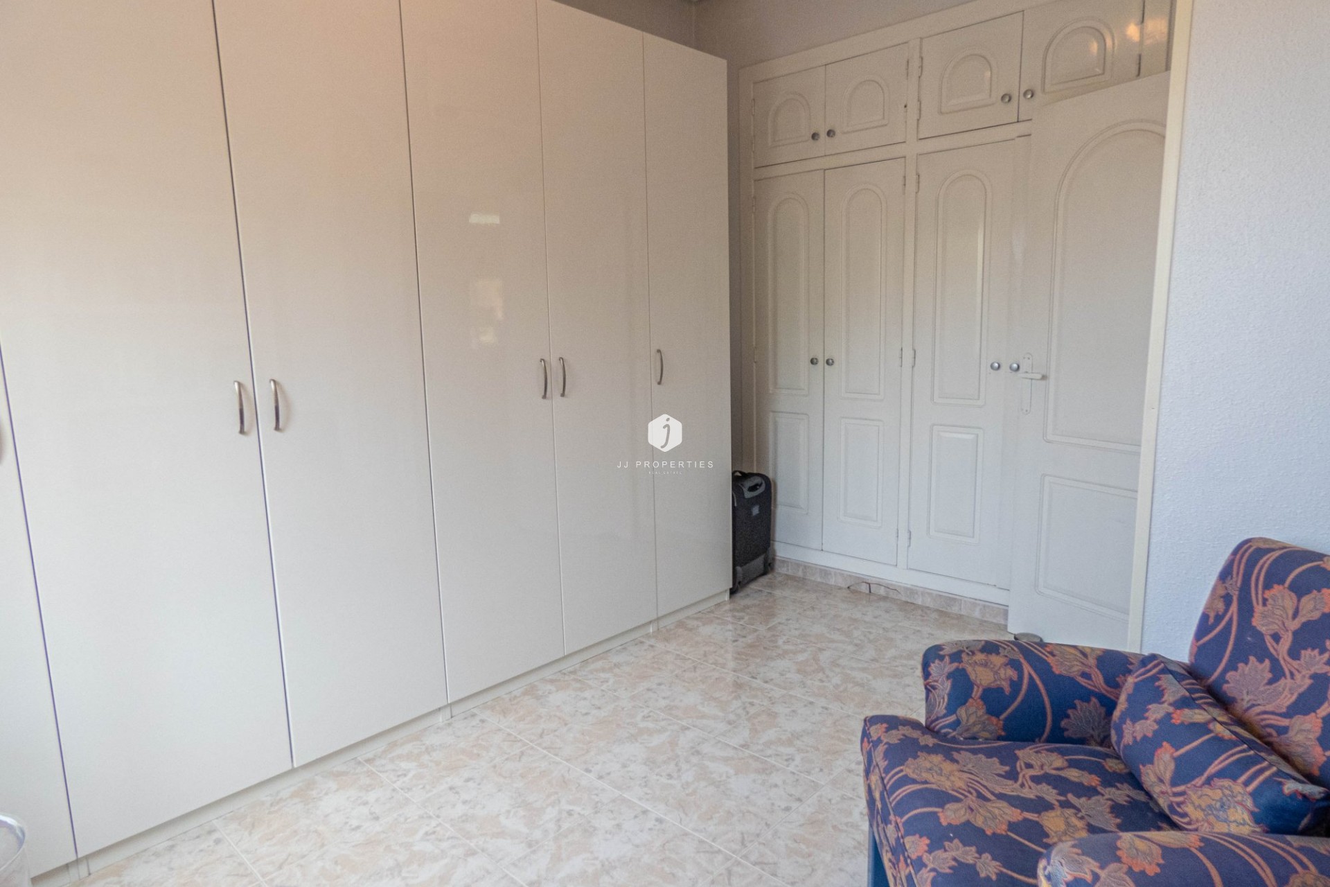 Z drugiej ręki - Villa -
Ciudad Quesada - Costa Blanca