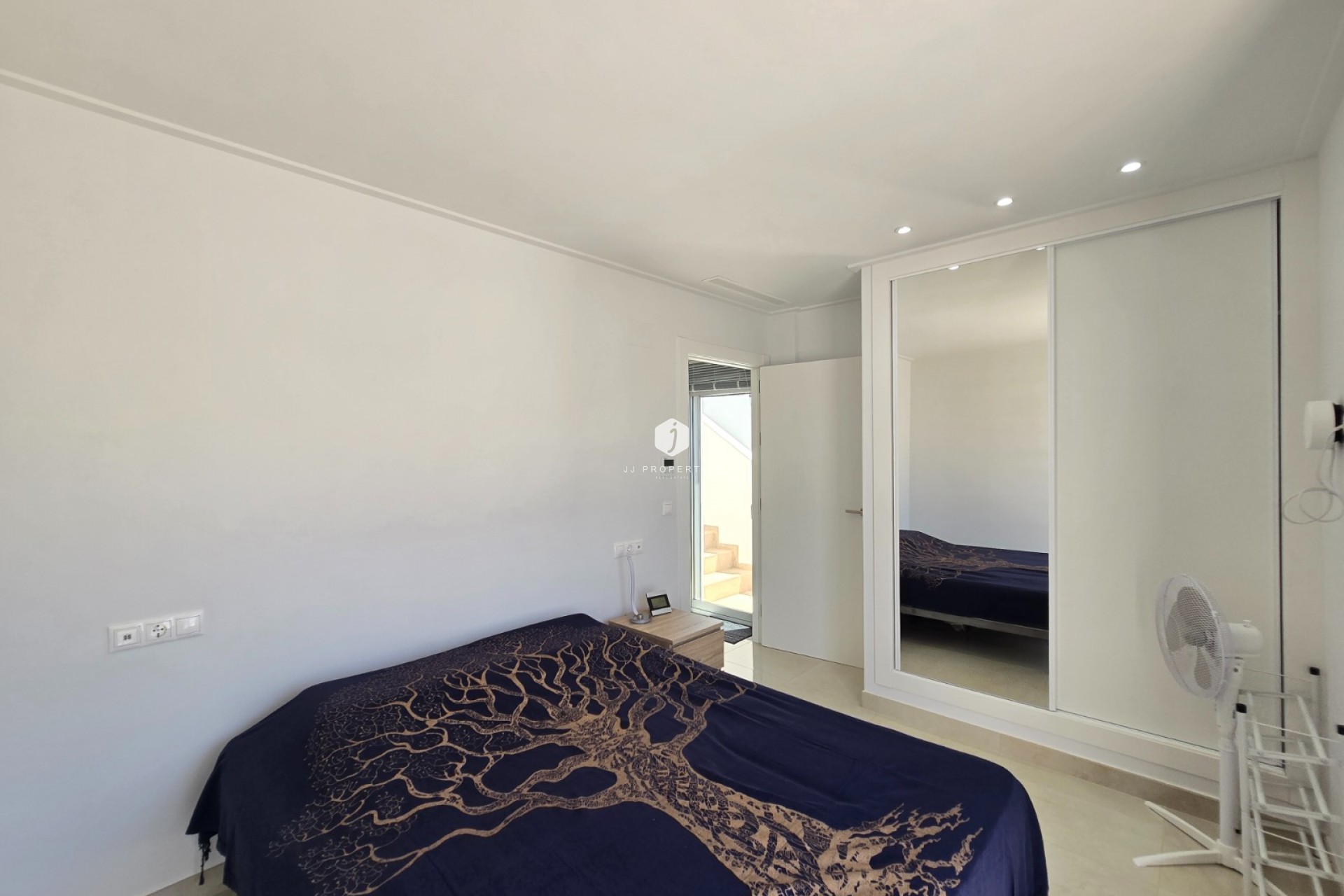 Z drugiej ręki - Villa -
Ciudad Quesada - Costa Blanca