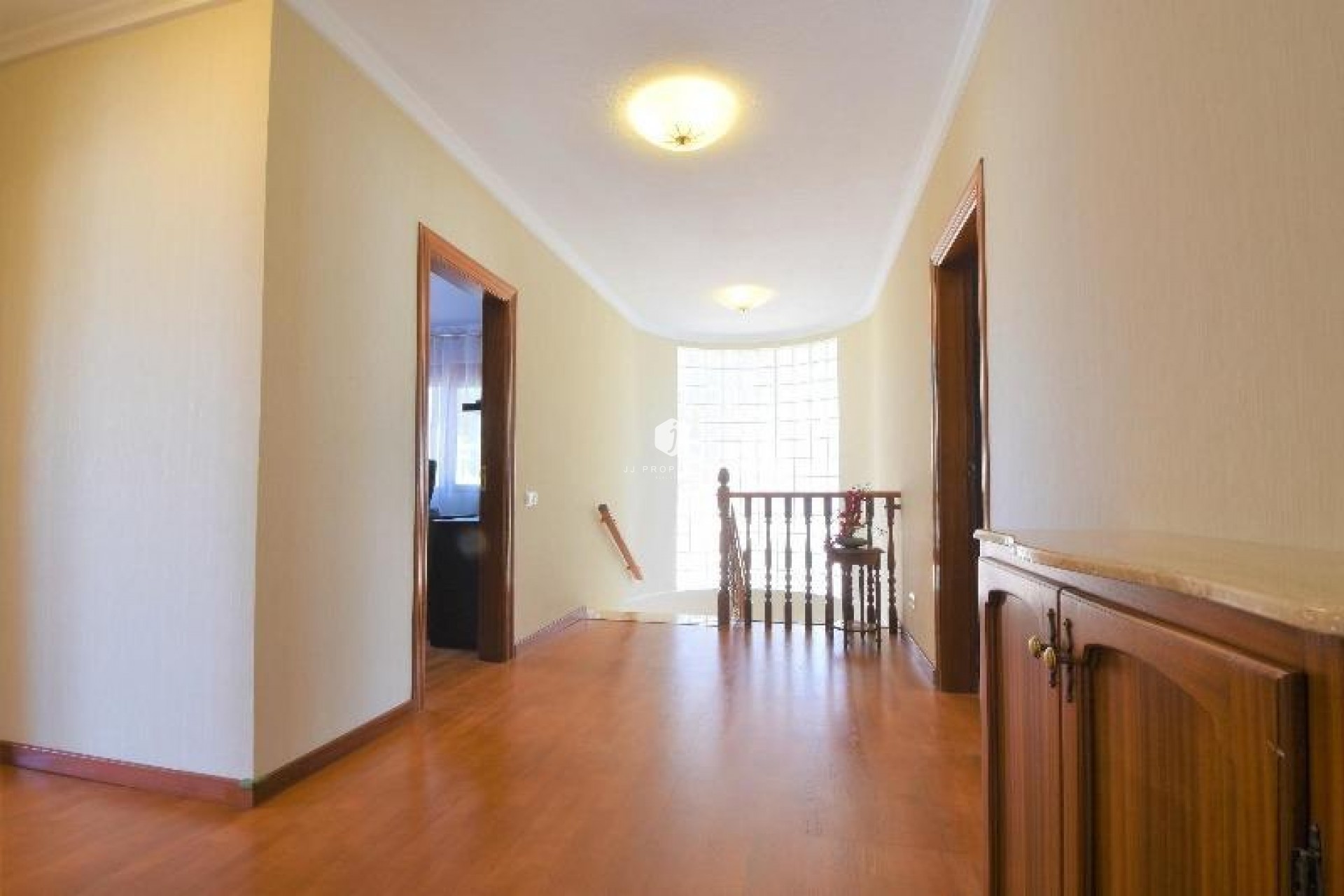 Z drugiej ręki - Villa -
Ciudad Quesada