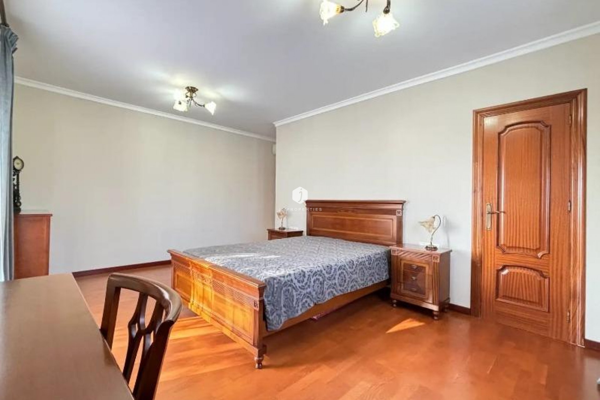 Z drugiej ręki - Villa -
Ciudad Quesada