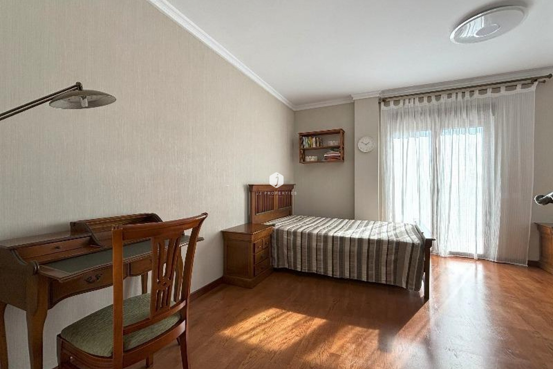 Z drugiej ręki - Villa -
Ciudad Quesada