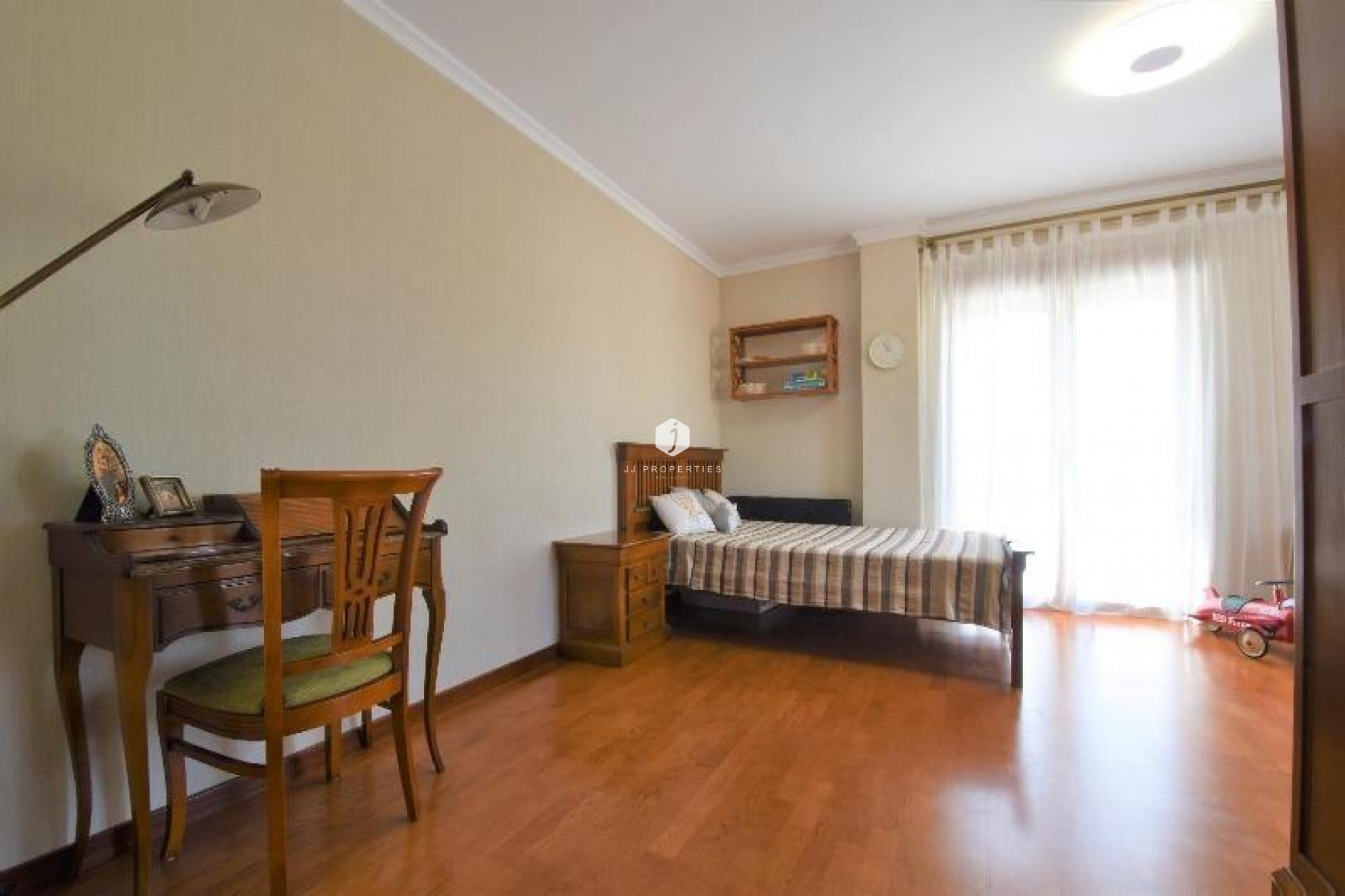 Z drugiej ręki - Villa -
Ciudad Quesada