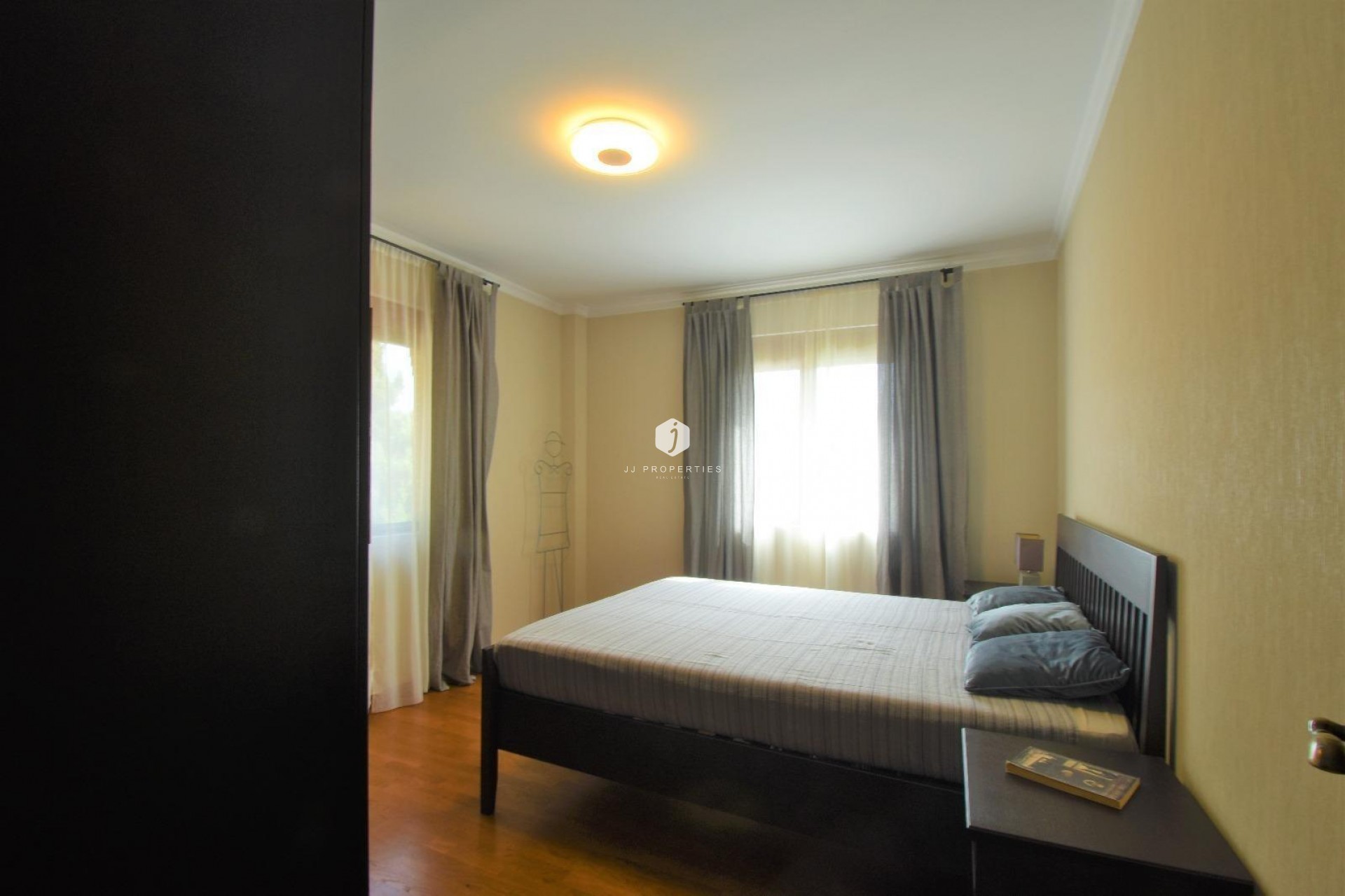 Z drugiej ręki - Villa -
Ciudad Quesada