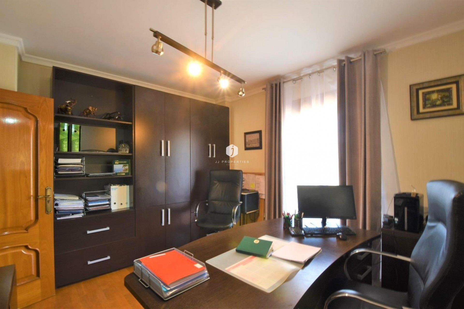 Z drugiej ręki - Villa -
Ciudad Quesada