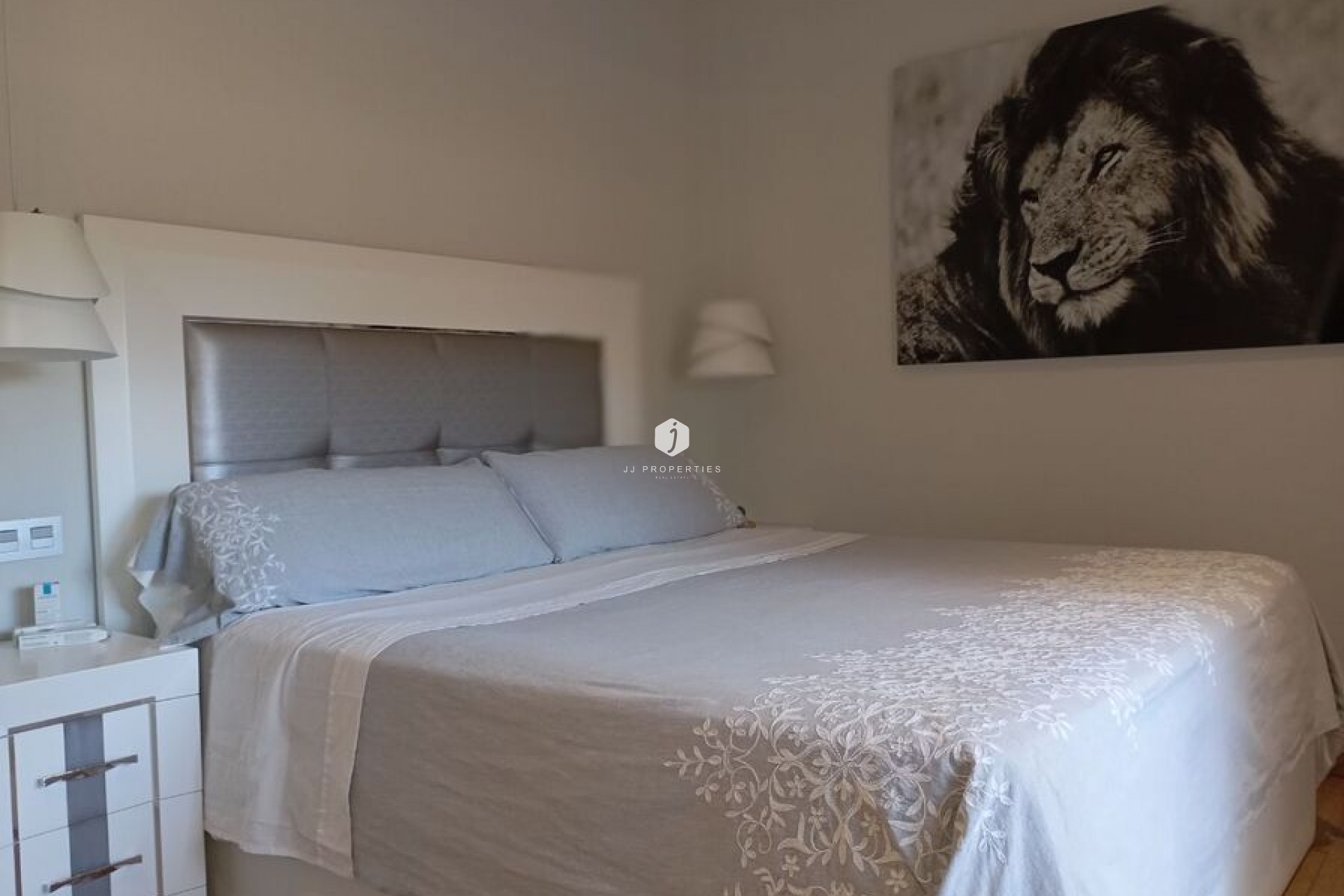 Z drugiej ręki - Villa -
Daya Nueva - Costa Blanca