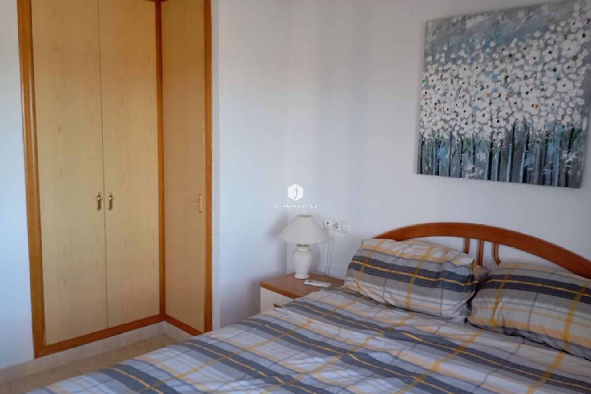 Z drugiej ręki - Villa -
Daya Vieja - Costa Blanca