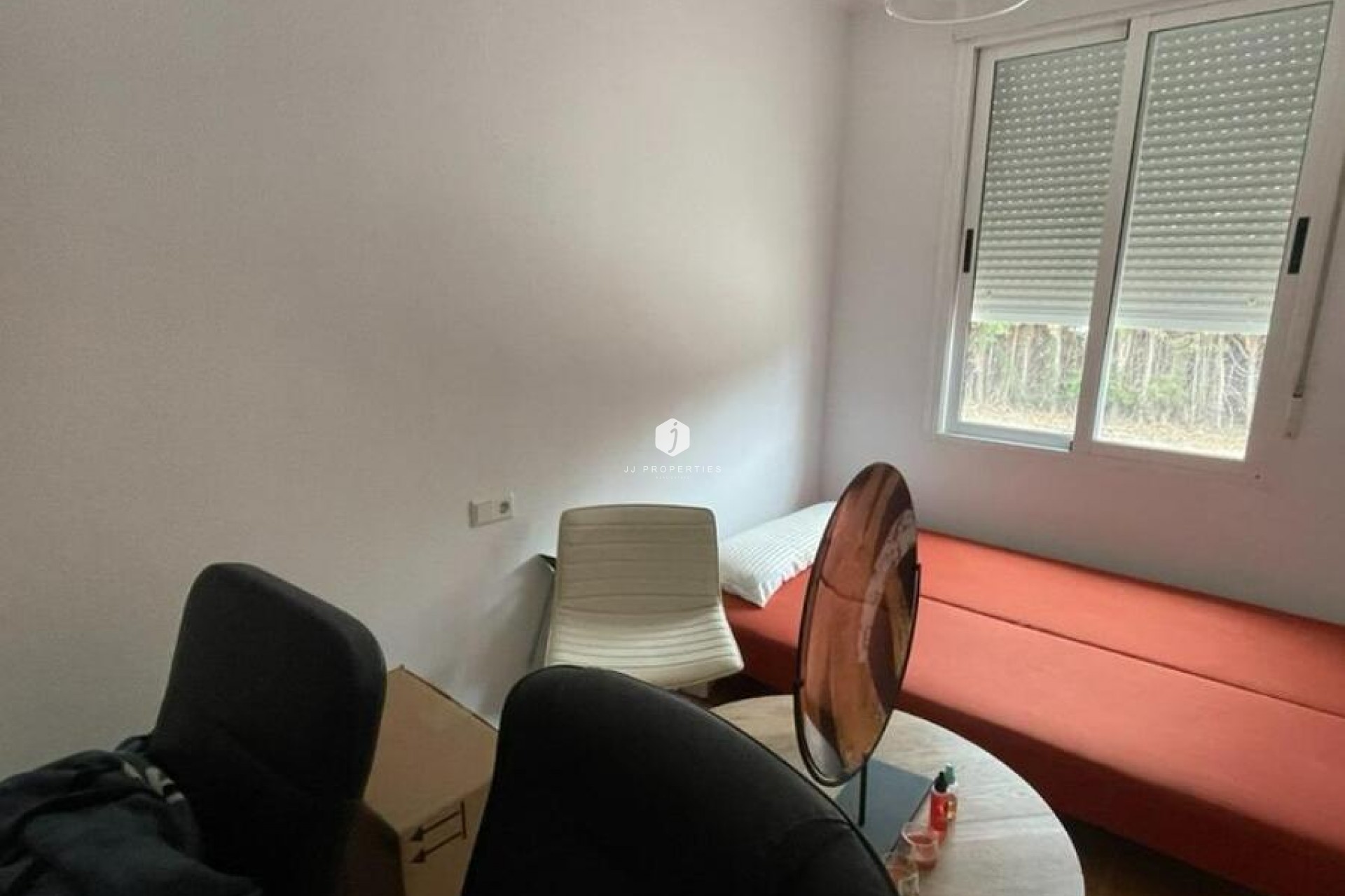 Z drugiej ręki - Villa -
Daya Vieja - Costa Blanca