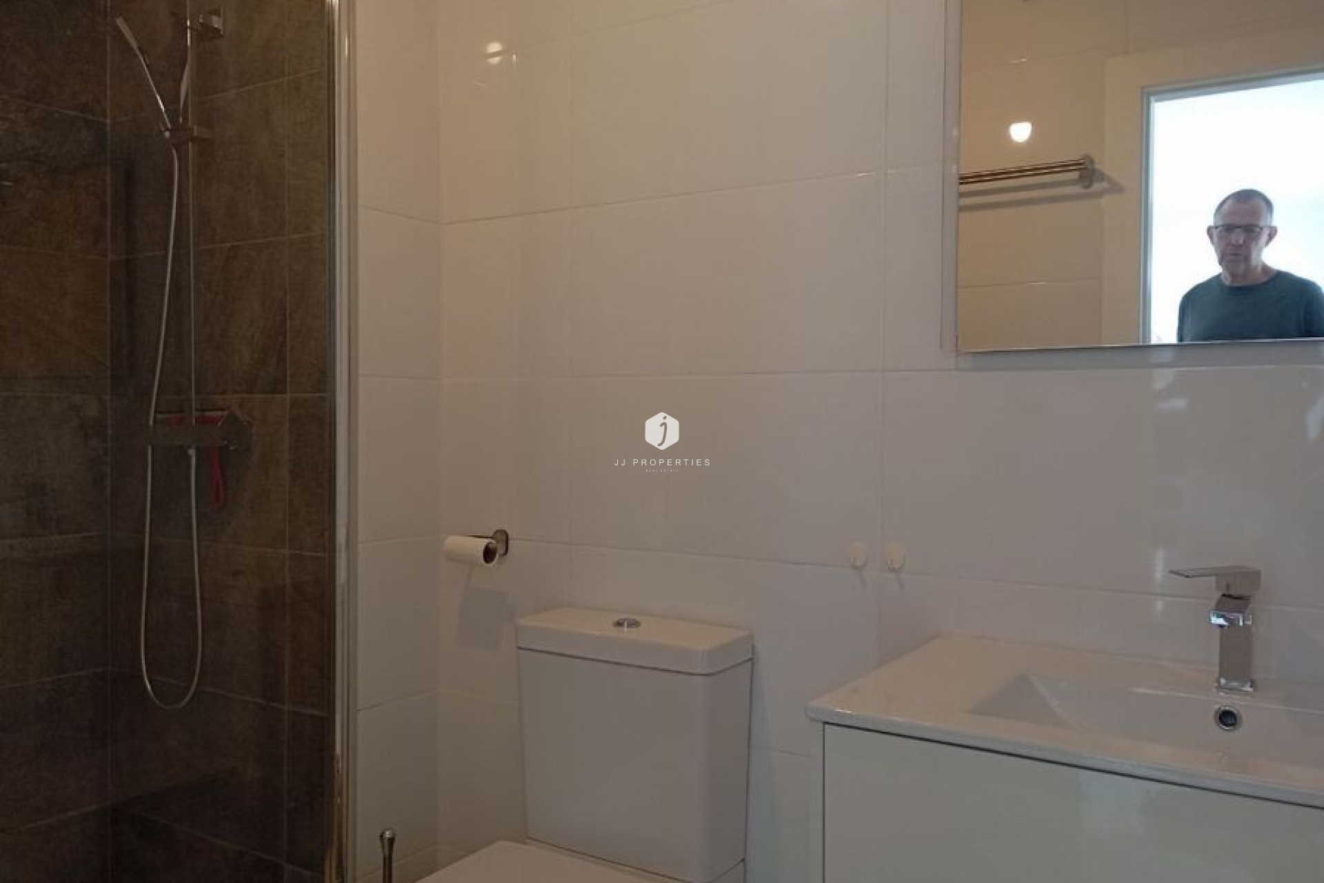 Z drugiej ręki - Villa -
Daya Vieja - Costa Blanca