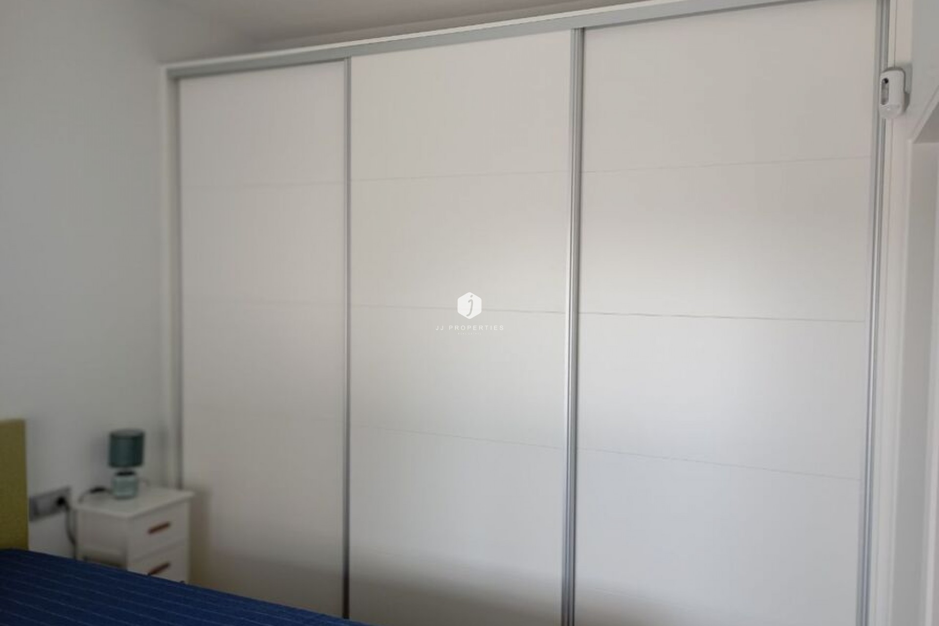 Z drugiej ręki - Villa -
Daya Vieja - Costa Blanca