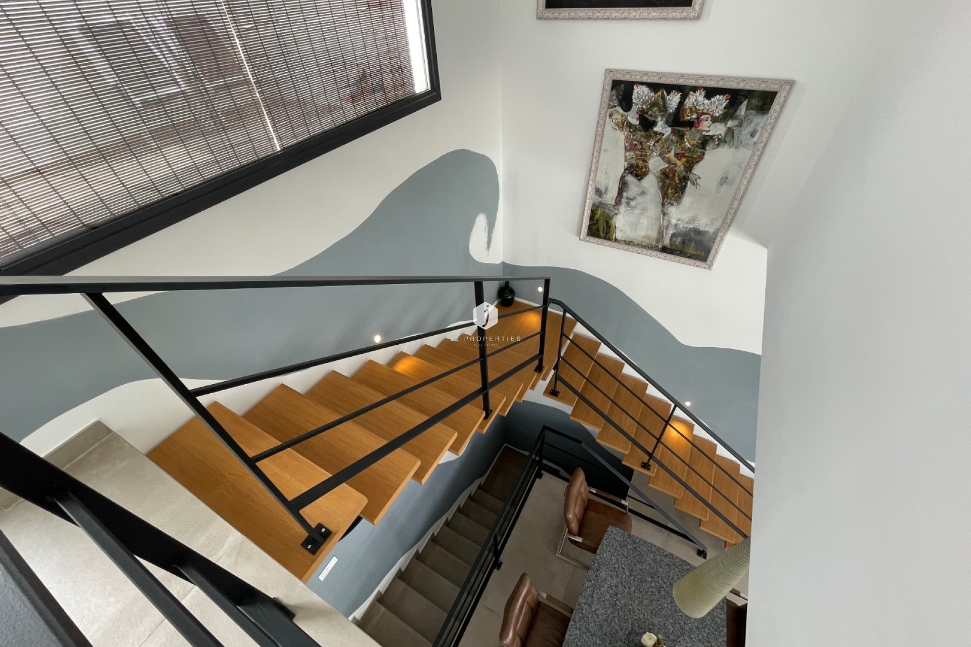 Z drugiej ręki - Villa -
Dolores - Costa Blanca