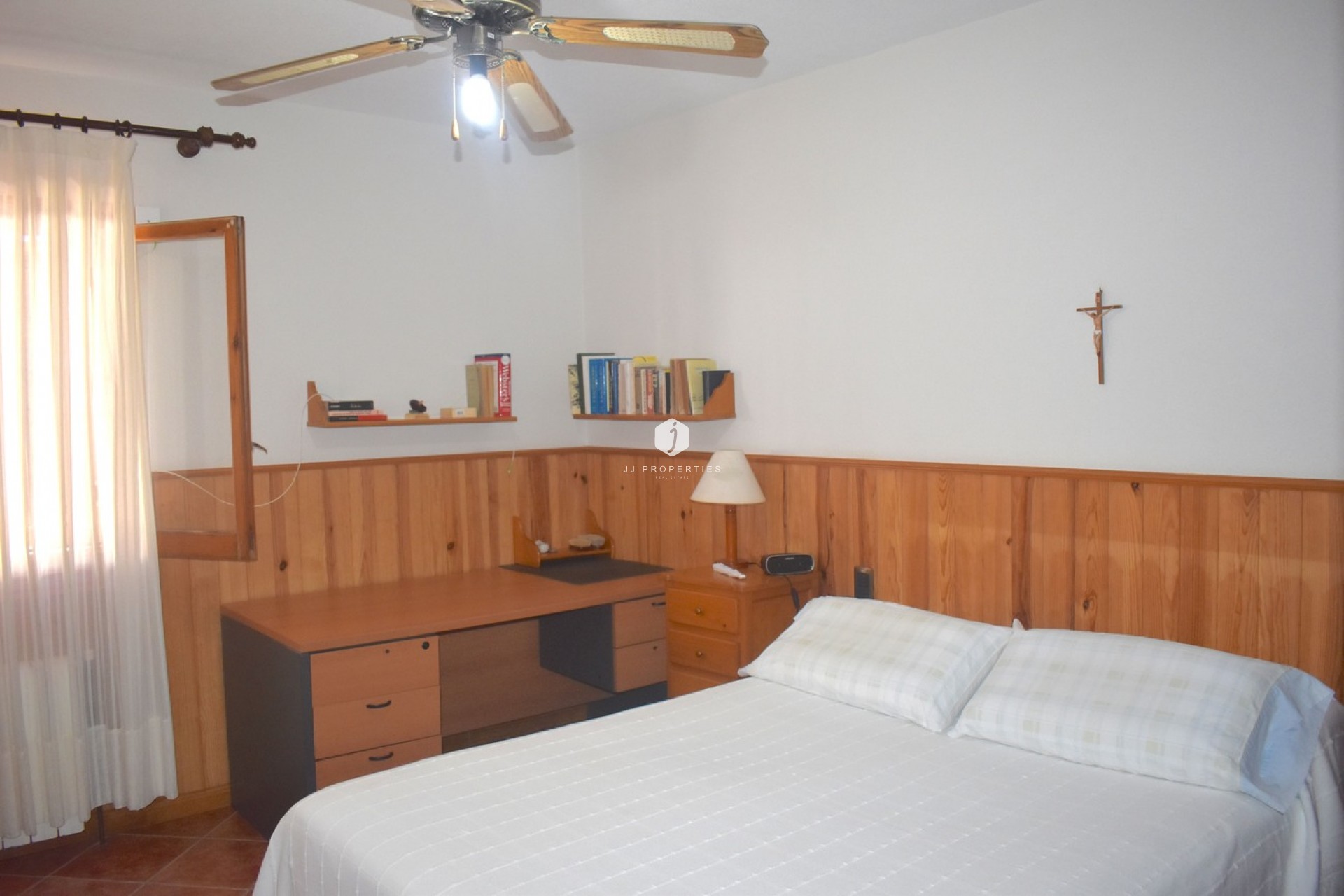 Z drugiej ręki - Villa -
Guardamar del Segura - Costa Blanca