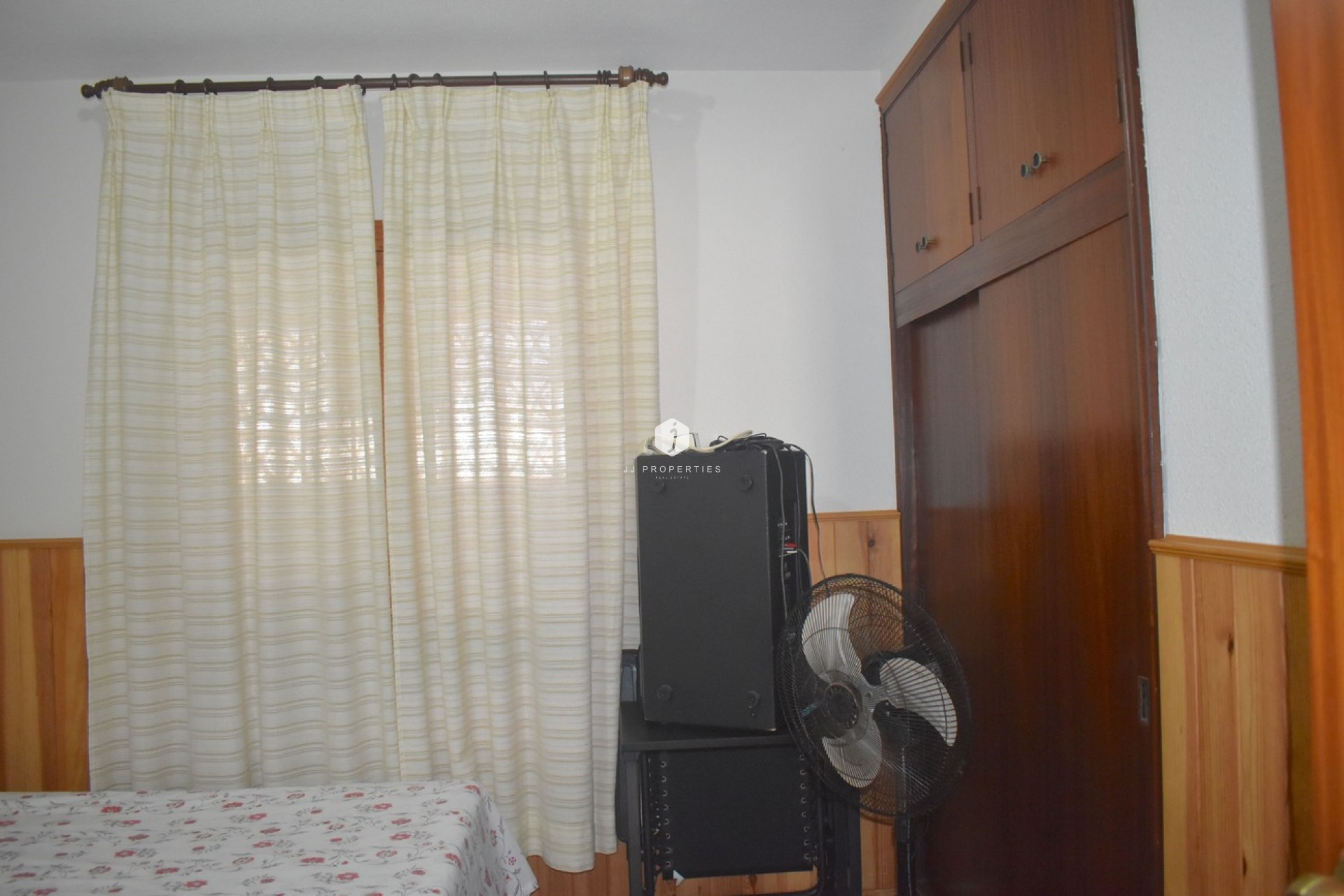 Z drugiej ręki - Villa -
Guardamar del Segura - Costa Blanca