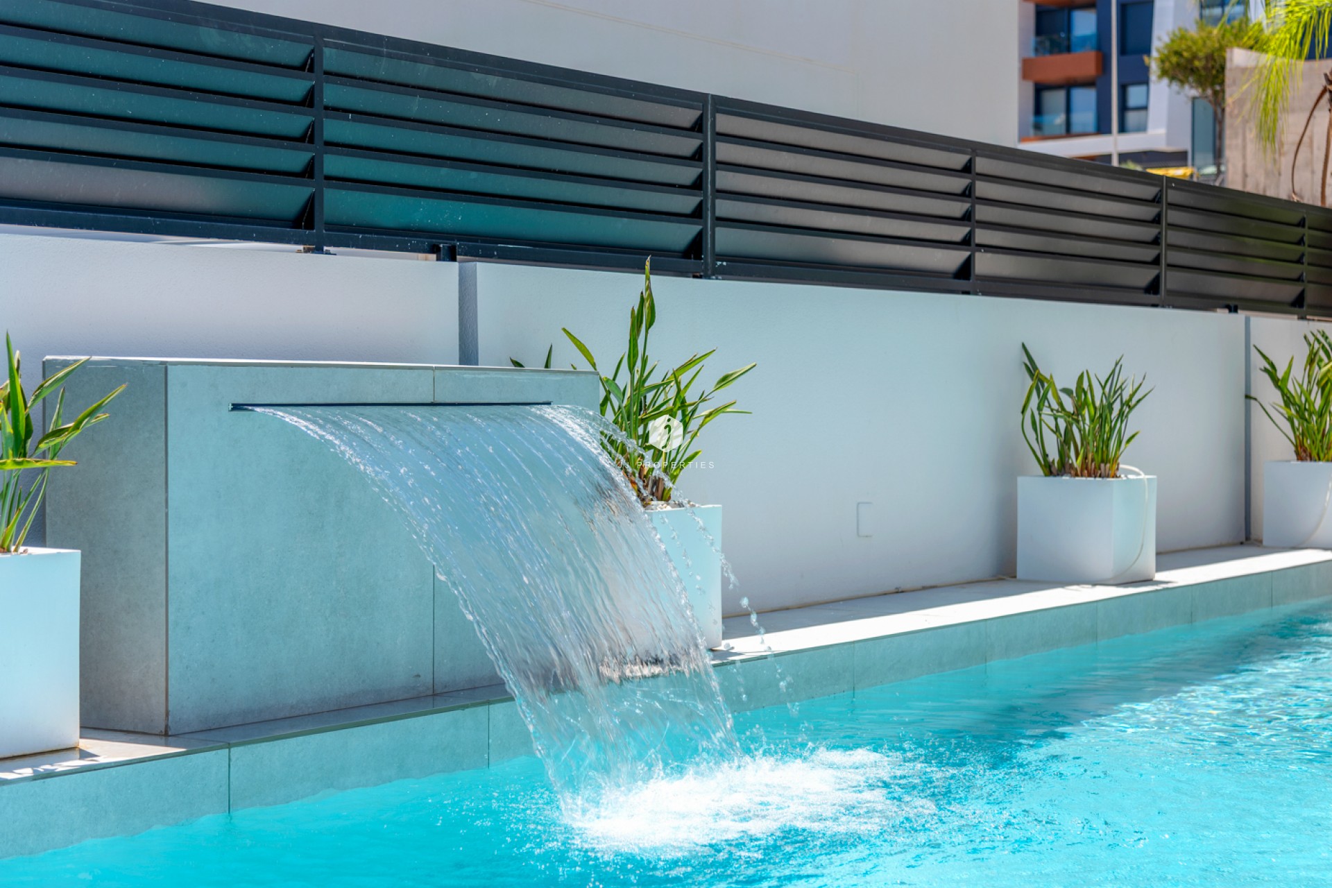 Z drugiej ręki - Villa -
Guardamar del Segura - Costa Blanca