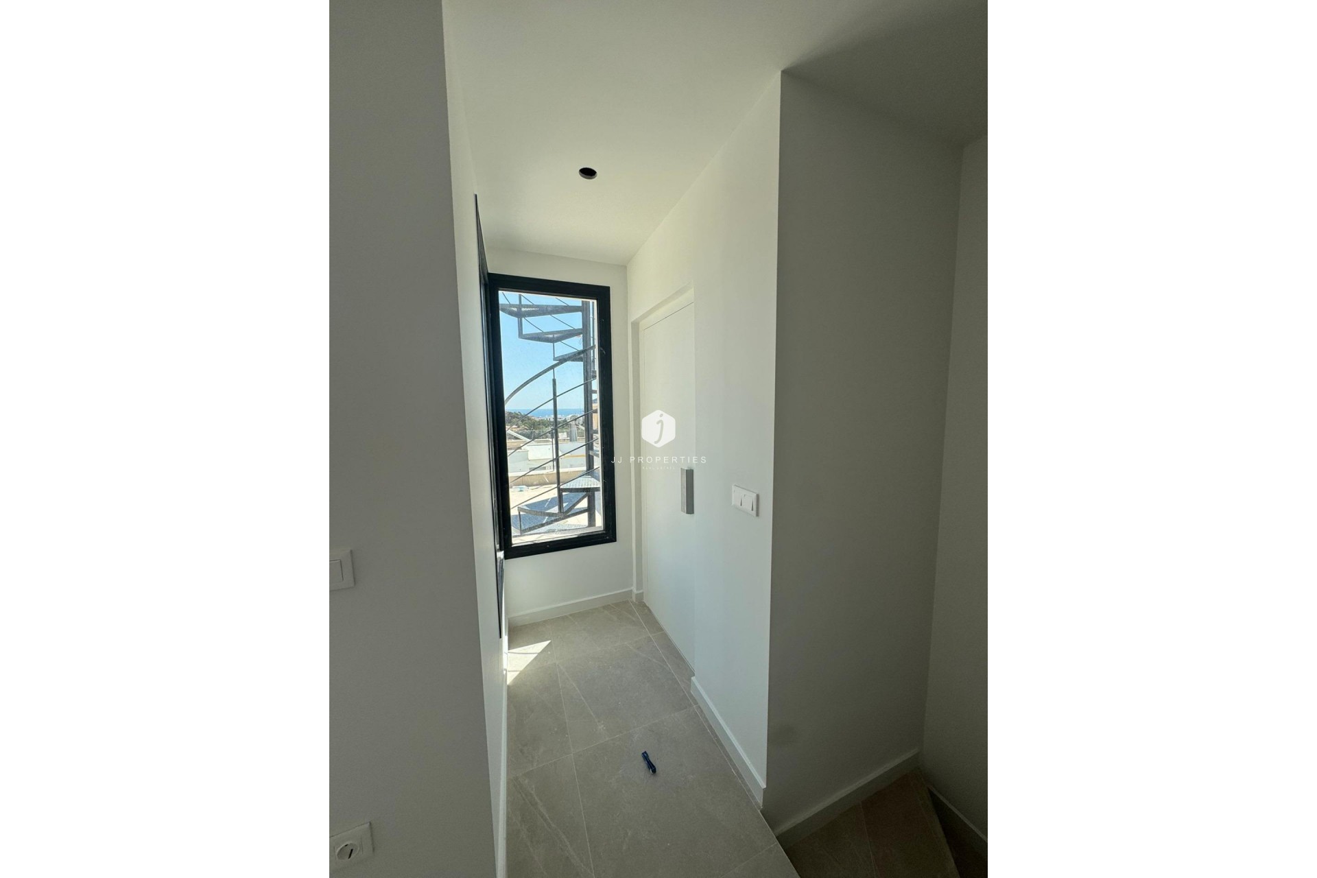 Z drugiej ręki - Villa -
Guardamar del Segura - Guardamar