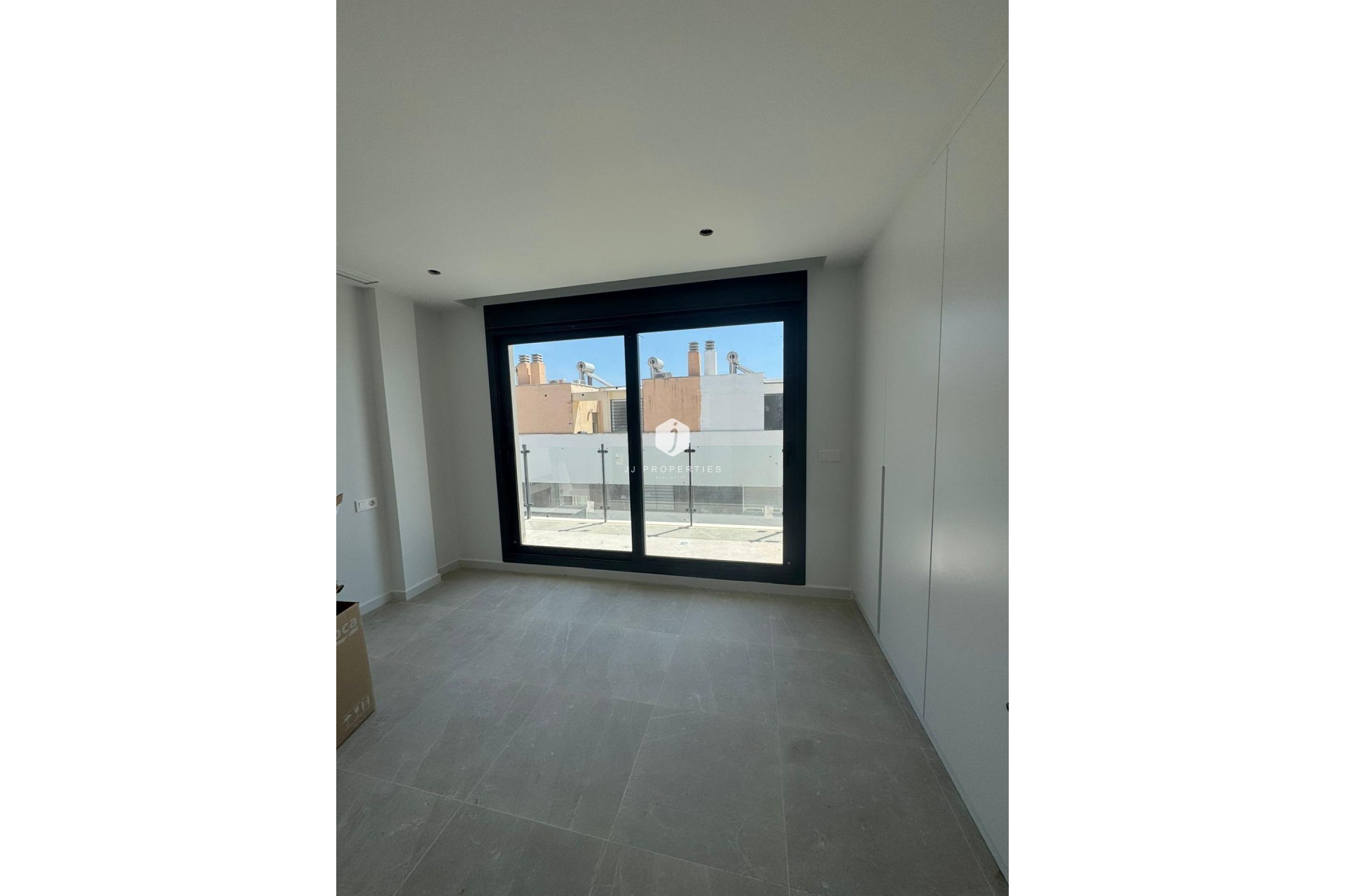 Z drugiej ręki - Villa -
Guardamar del Segura - Guardamar