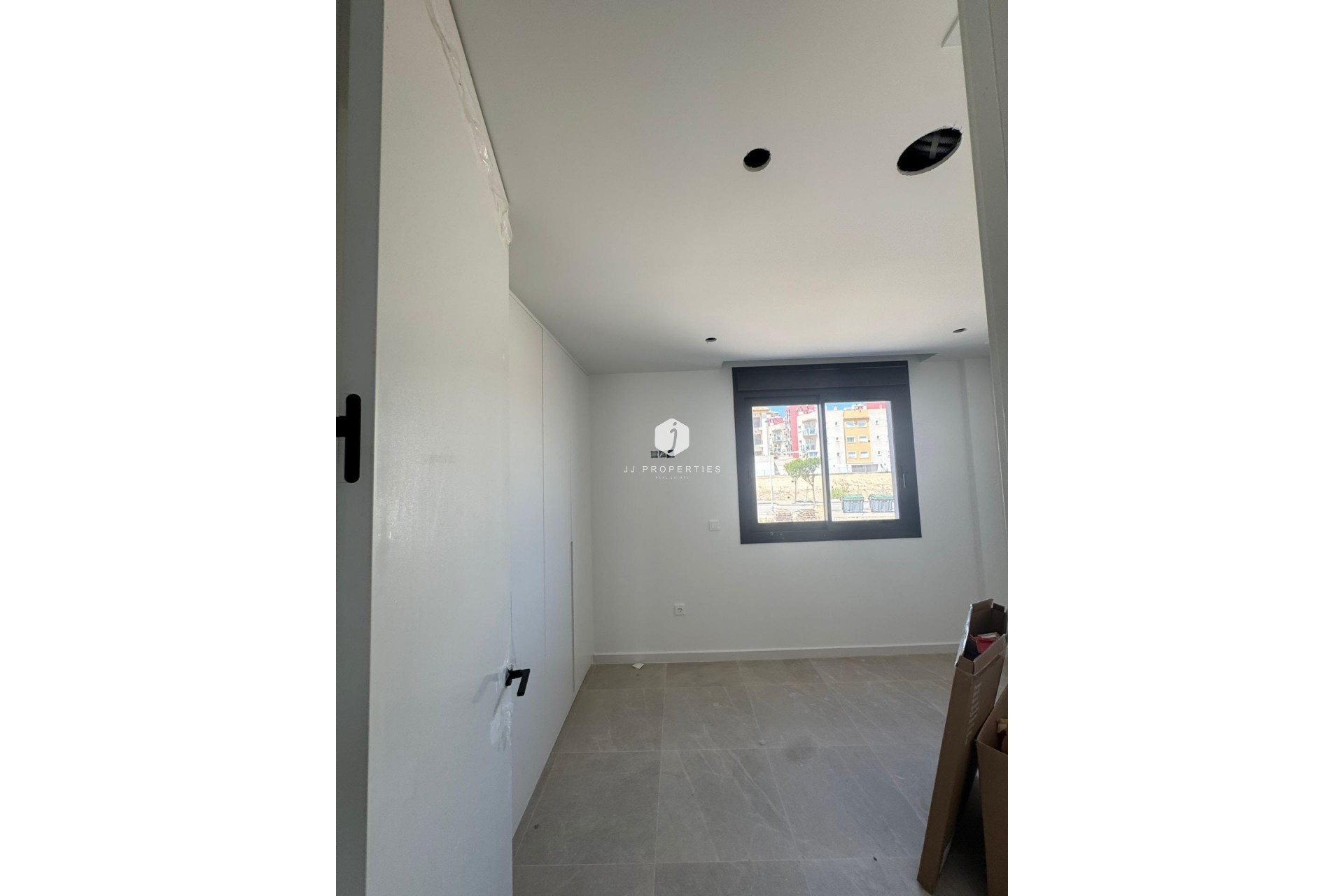 Z drugiej ręki - Villa -
Guardamar del Segura - Guardamar