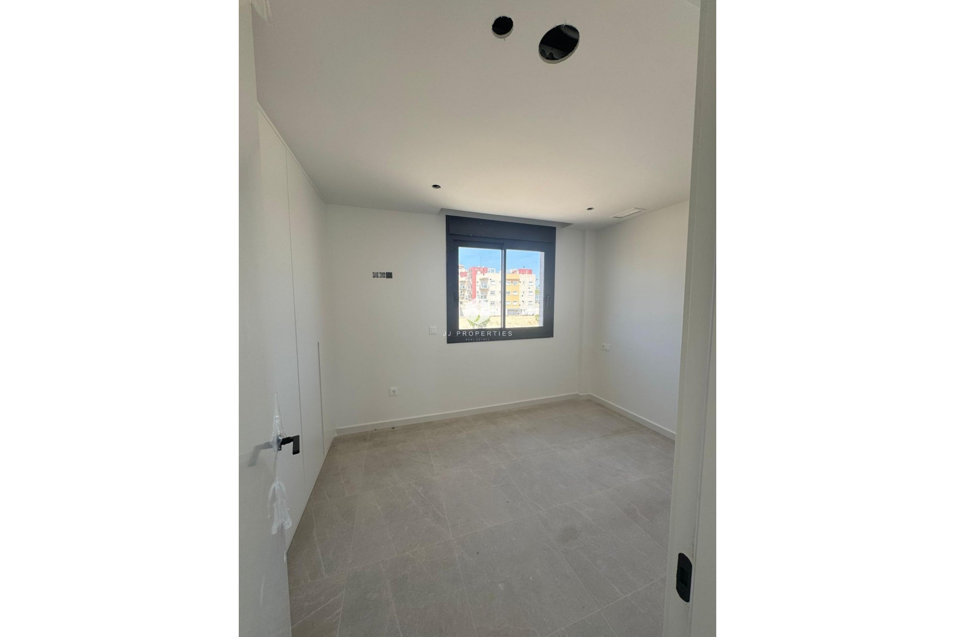 Z drugiej ręki - Villa -
Guardamar del Segura - Guardamar