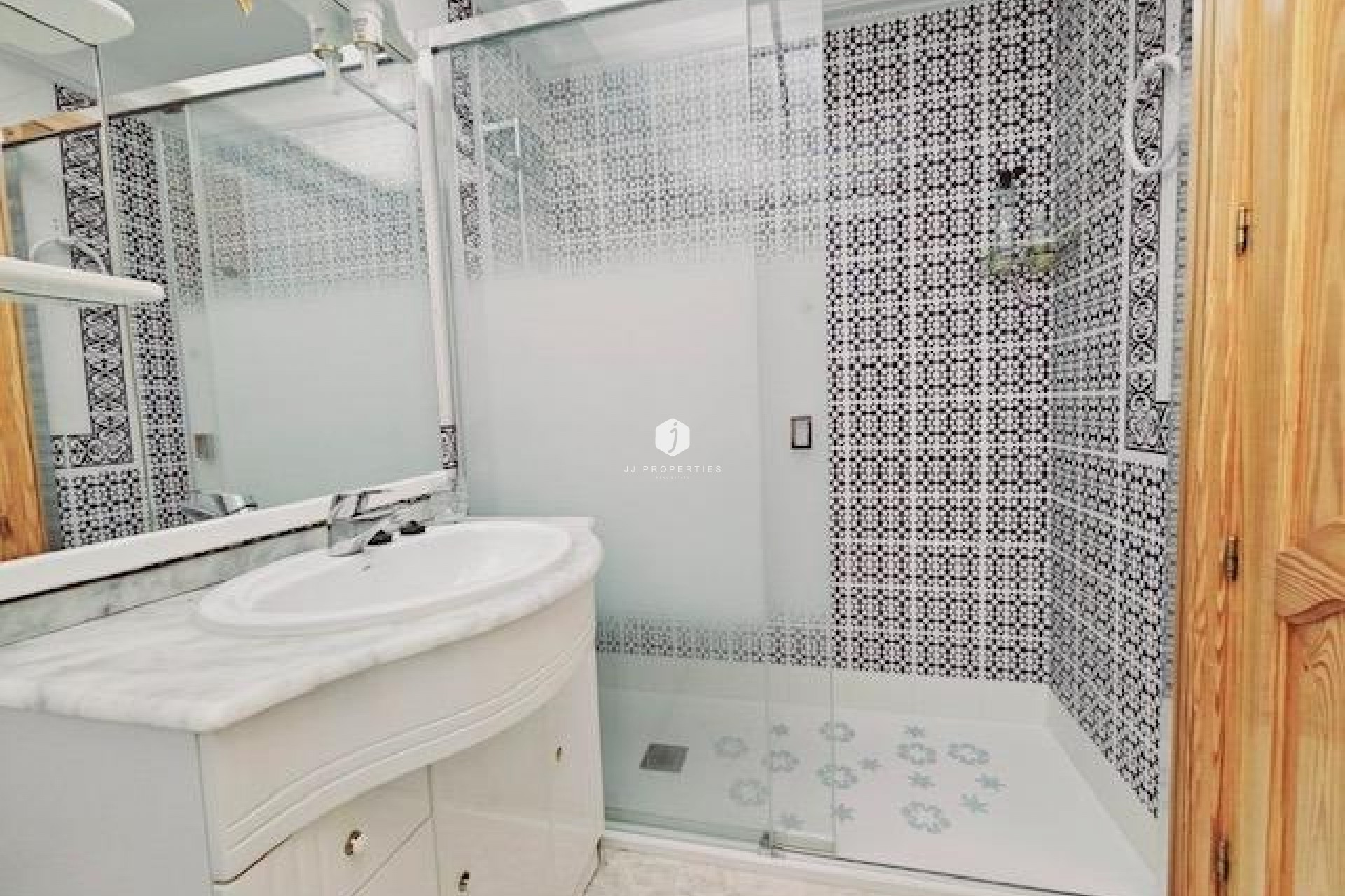 Z drugiej ręki - Villa -
Guardamar del Segura - Guarmar Del Segura