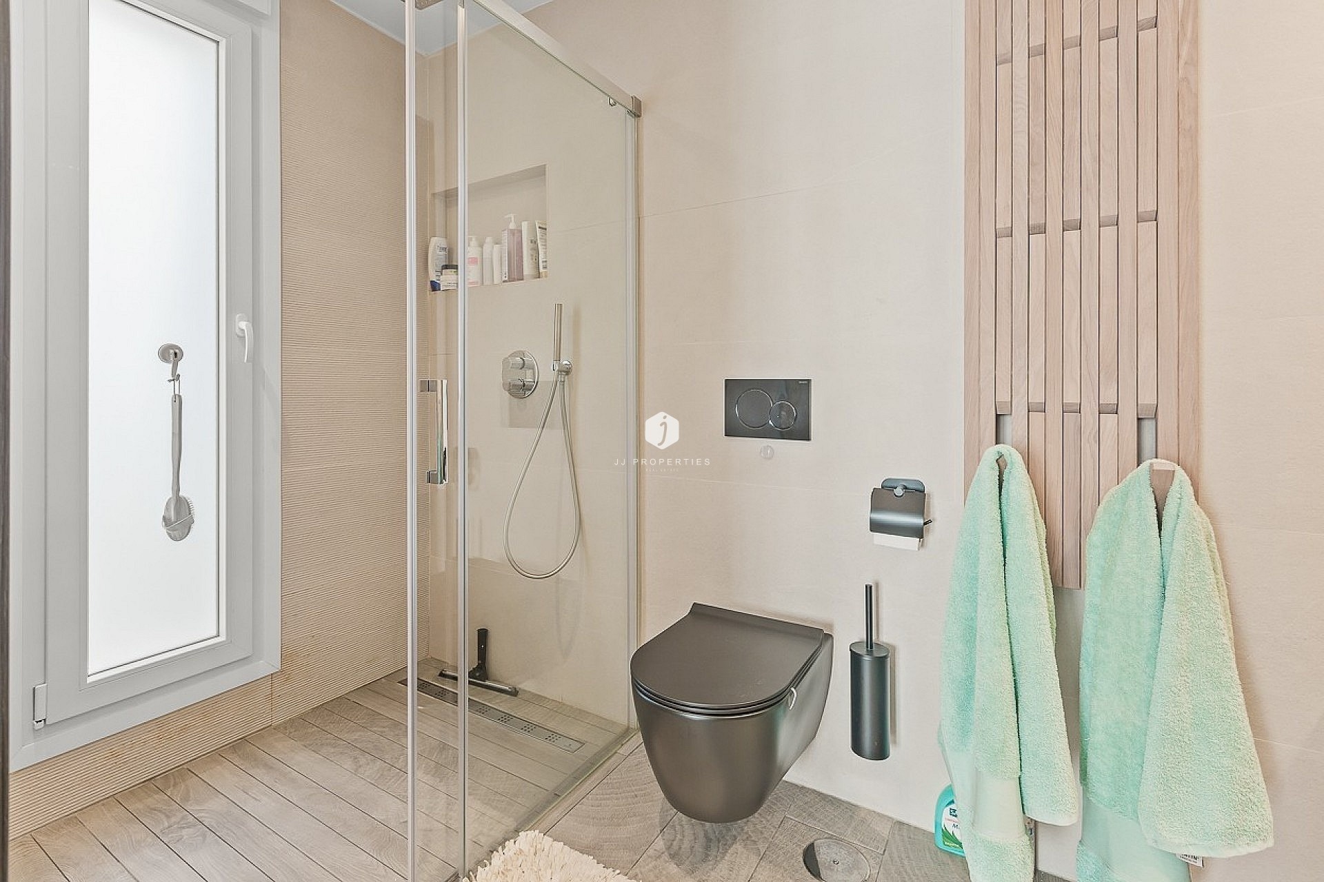 Z drugiej ręki - Villa -
La Finca Golf Resort - Inland