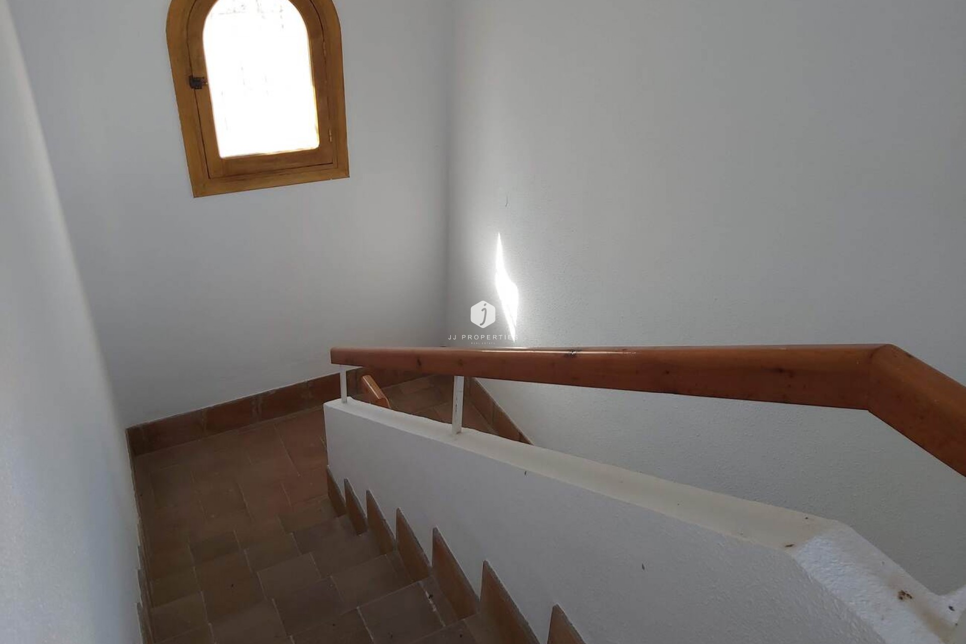 Z drugiej ręki - Villa -
La Zenia - Costa Blanca