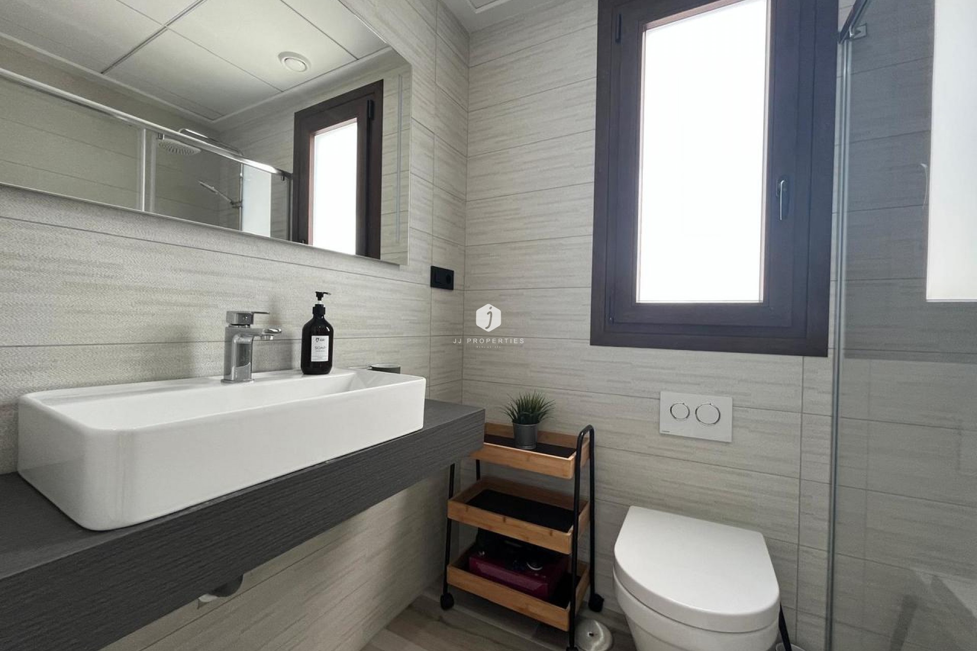 Z drugiej ręki - Villa -
Los Altos - Costa Blanca