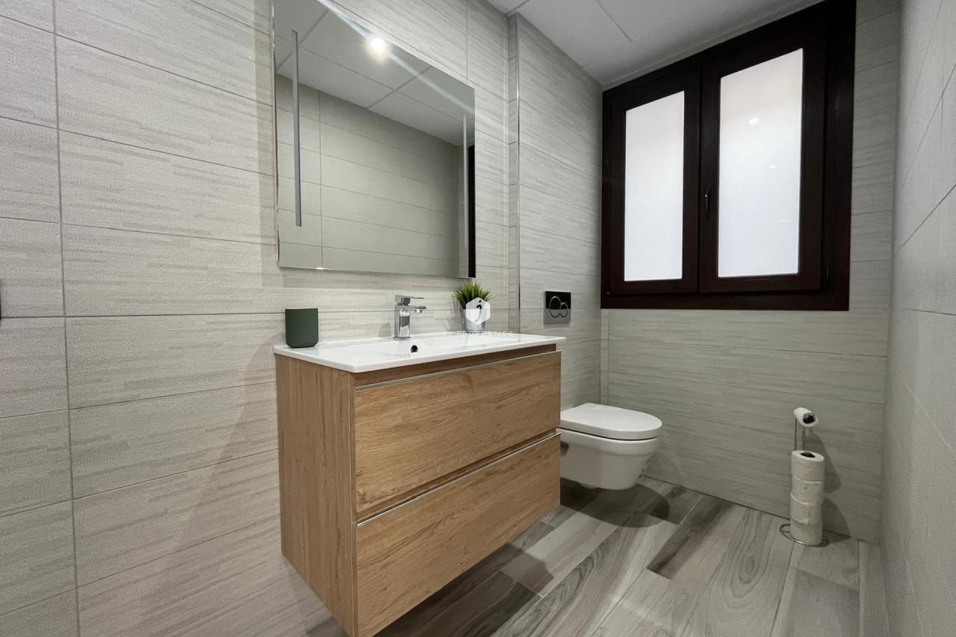 Z drugiej ręki - Villa -
Los Altos - Costa Blanca