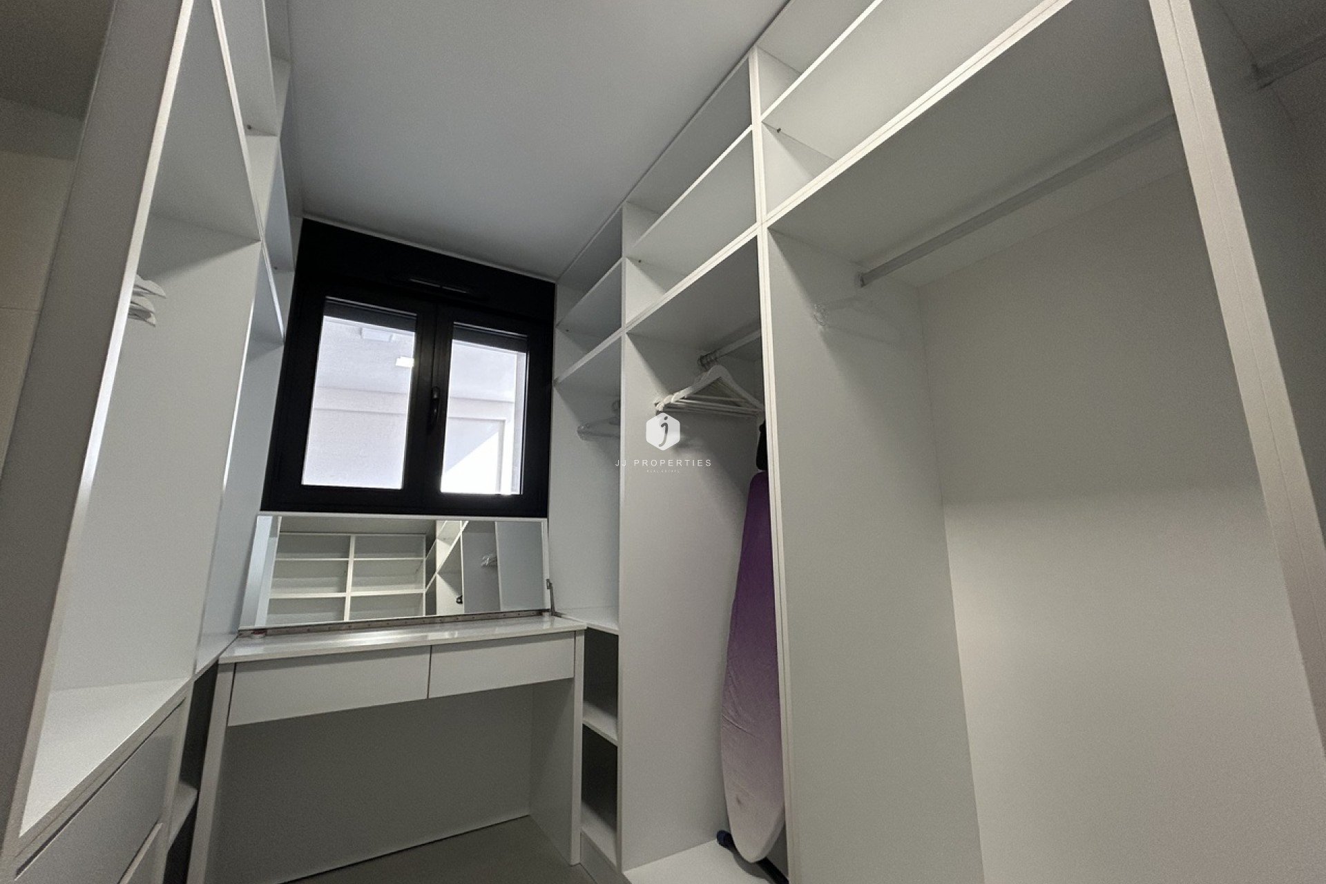 Z drugiej ręki - Villa -
Los Balcones - Costa Blanca