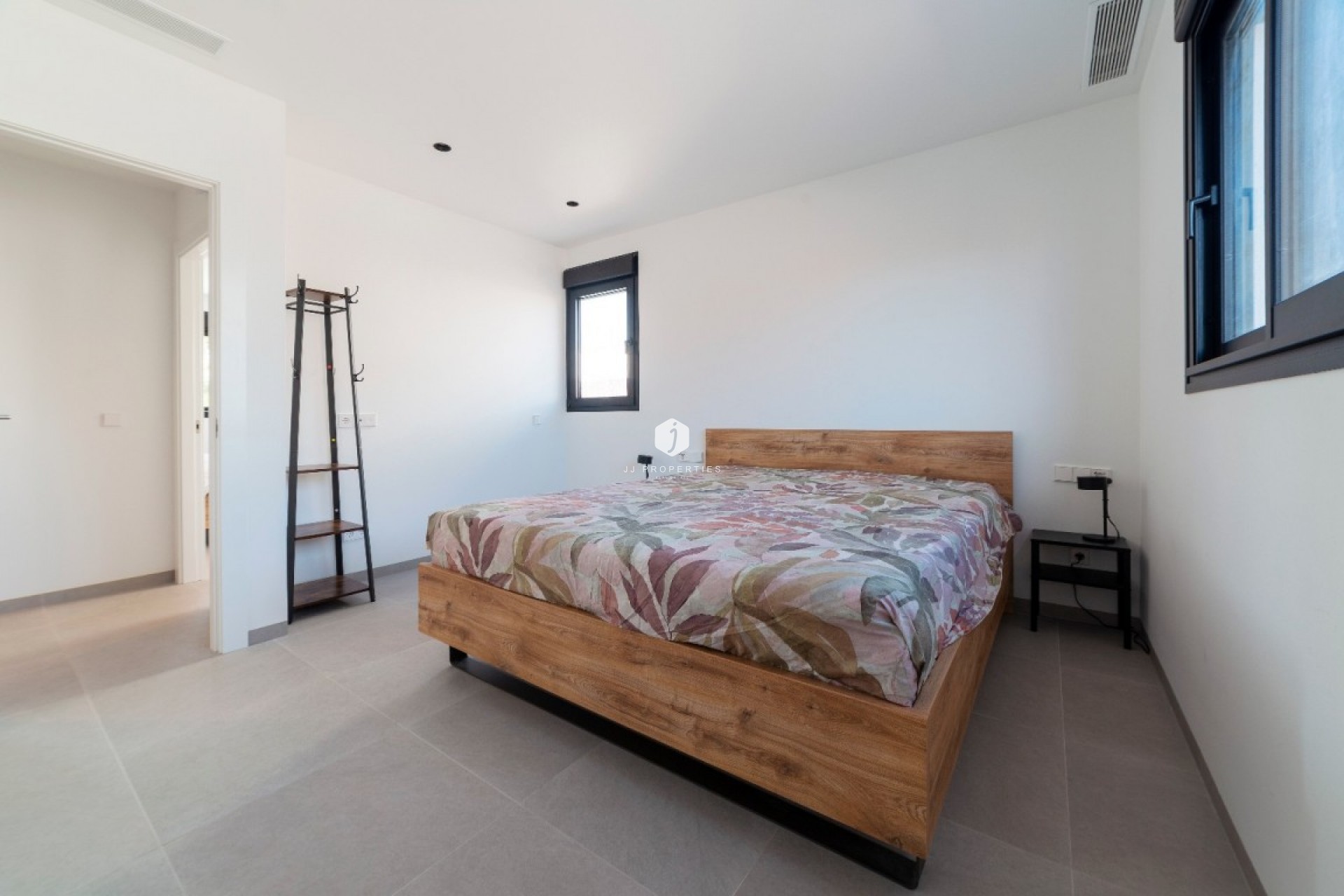 Z drugiej ręki - Villa -
Los Montesinos - Costa Blanca