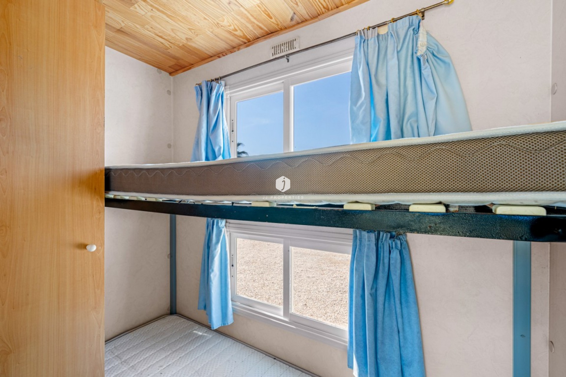 Z drugiej ręki - Villa -
Los Montesinos - Costa Blanca