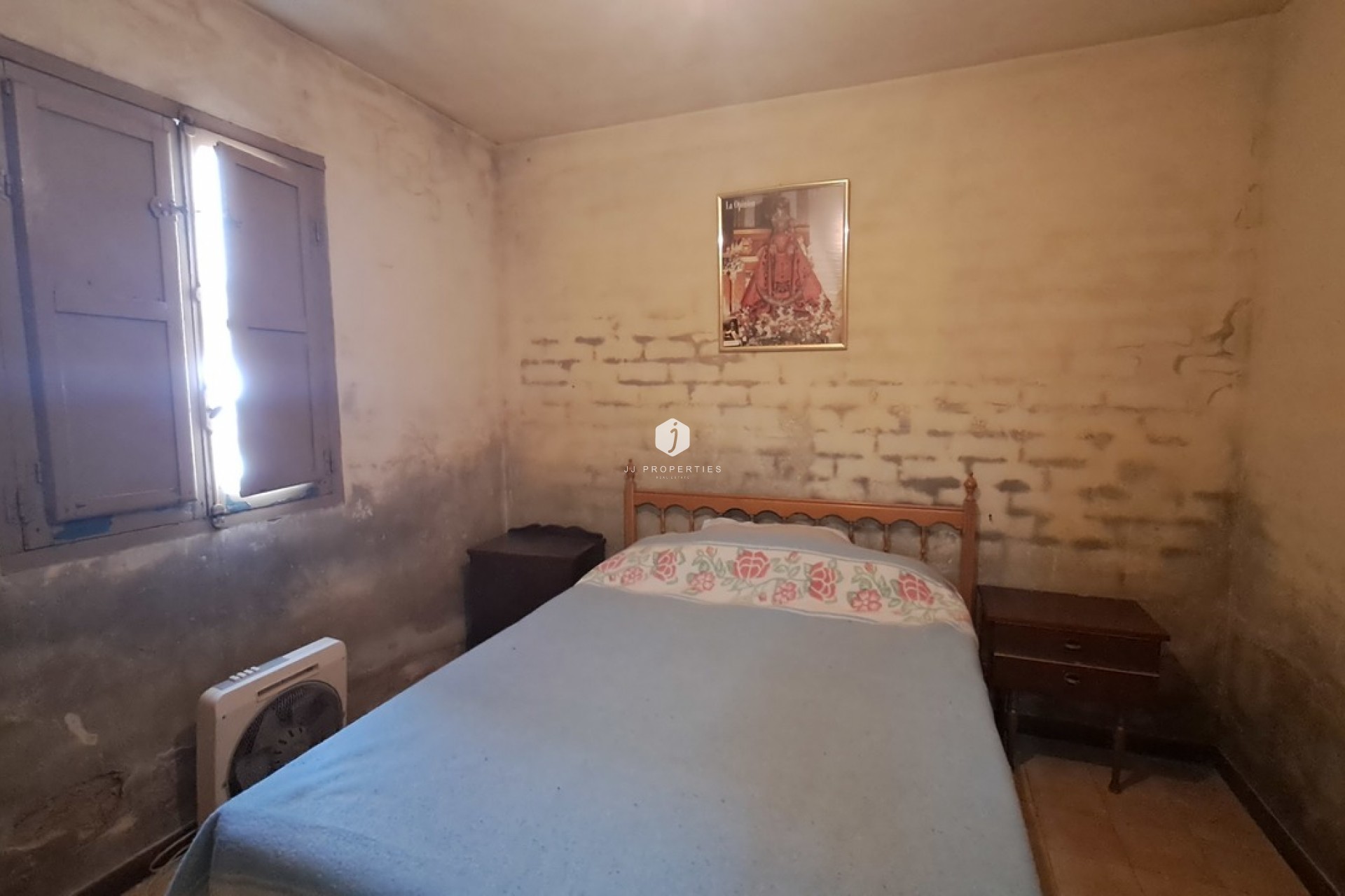 Z drugiej ręki - Villa -
Los Montesinos - Costa Blanca